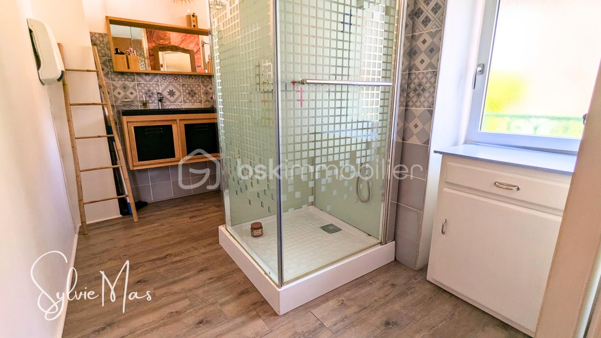 Maison de 60 m² - 8.jpg
