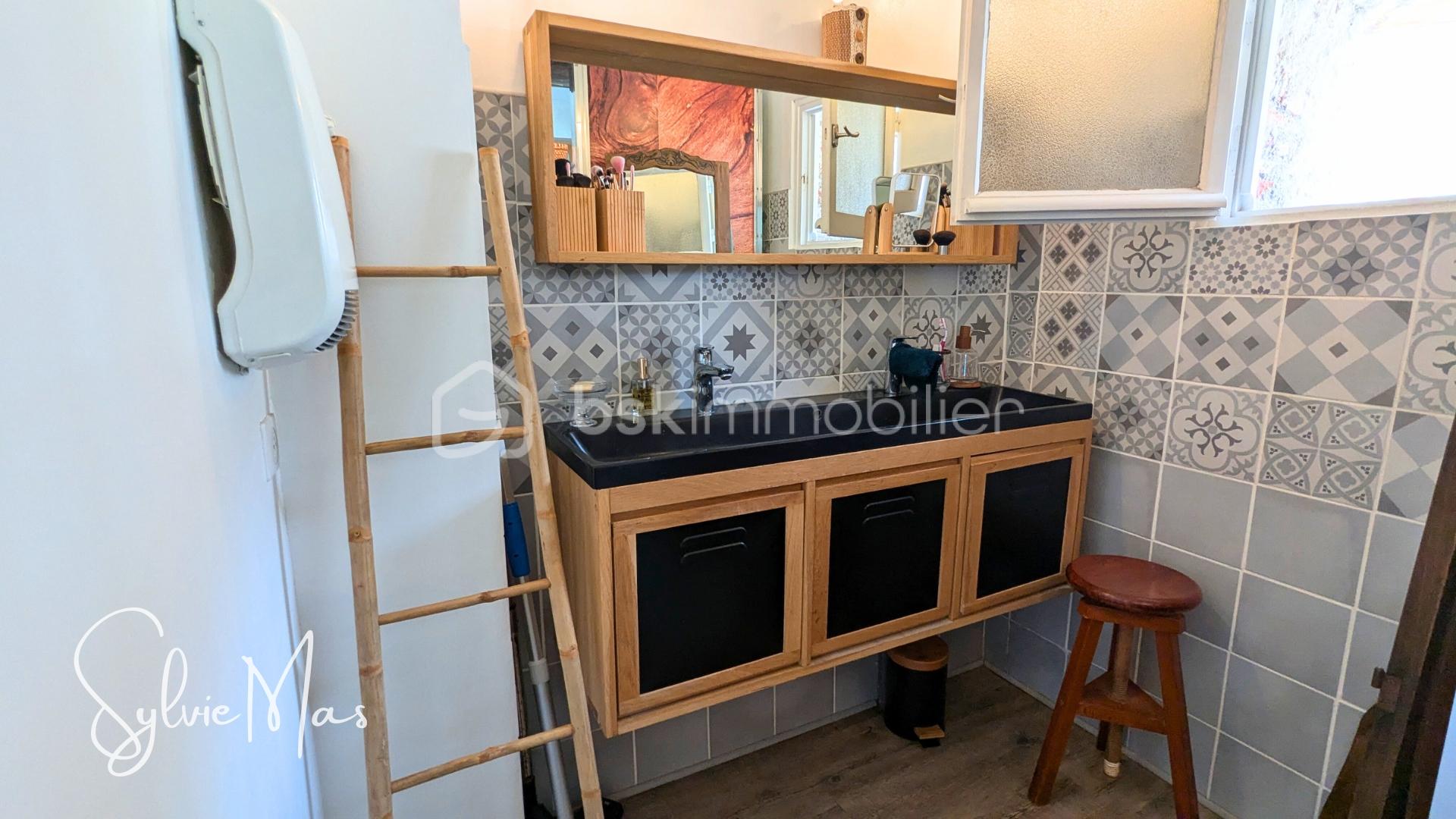 Maison de 60 m² - 10.jpg