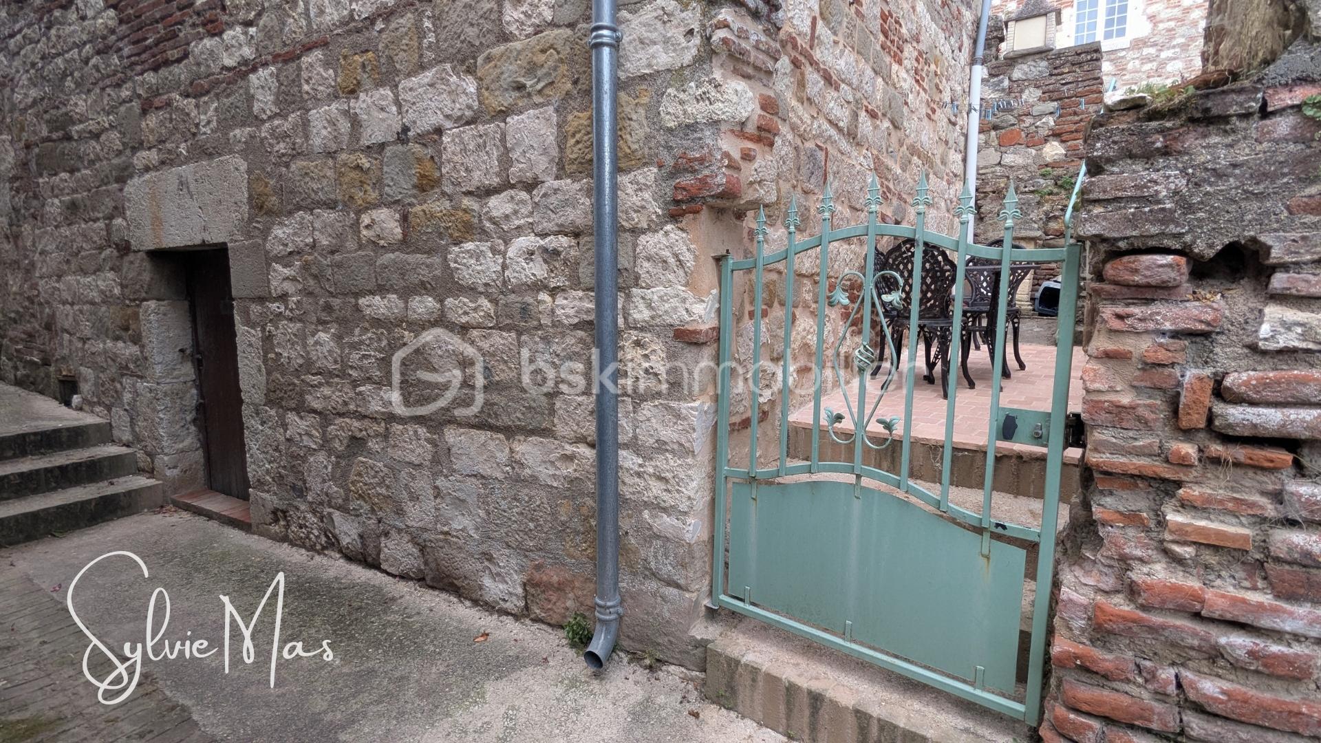 Maison de 60 m² - 16.jpg
