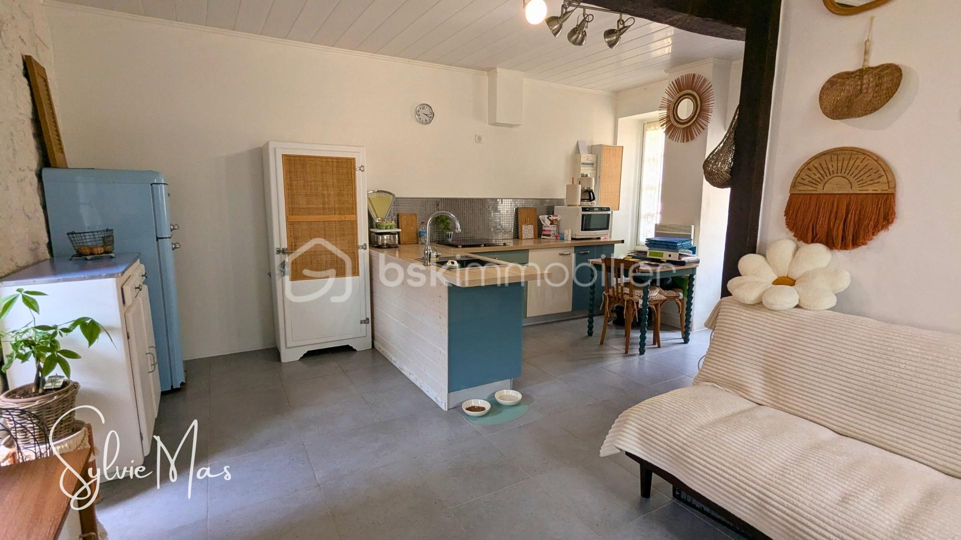 Maison de 60 m² - 6.jpg