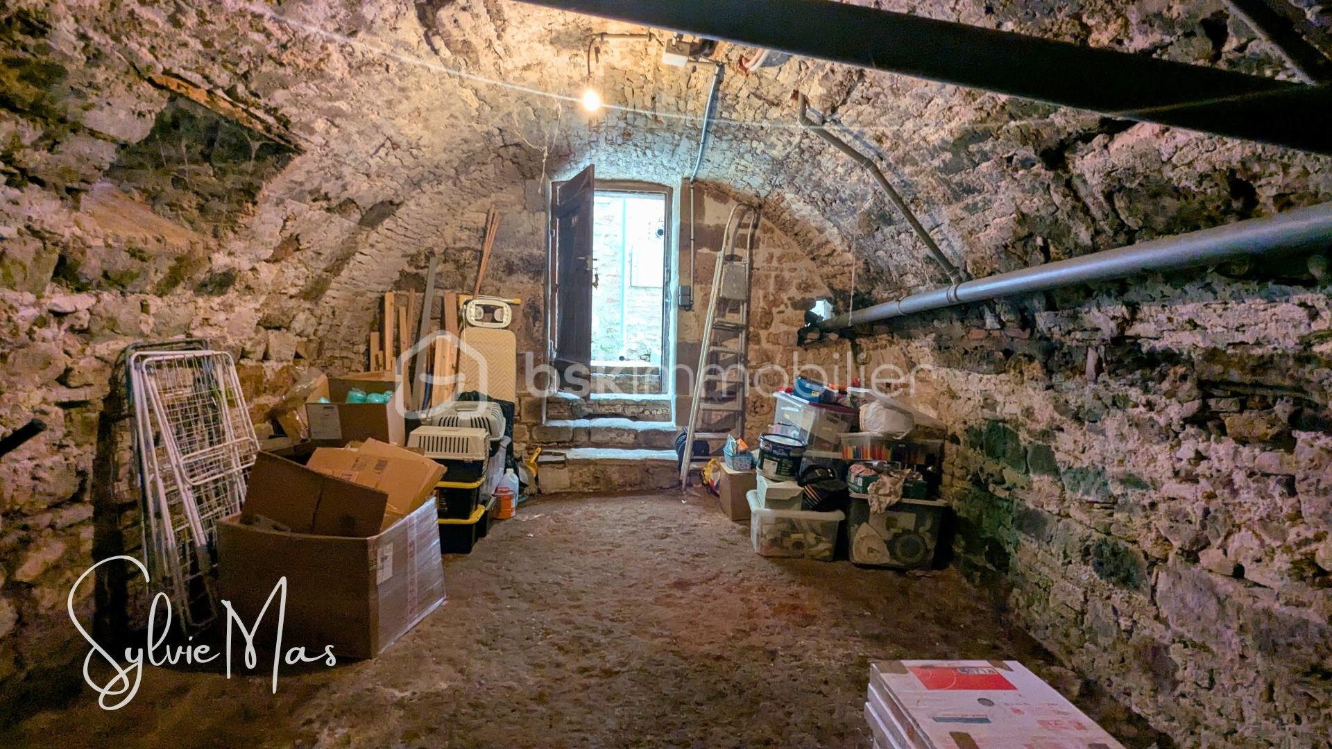 Maison de 60 m² - 17.jpg