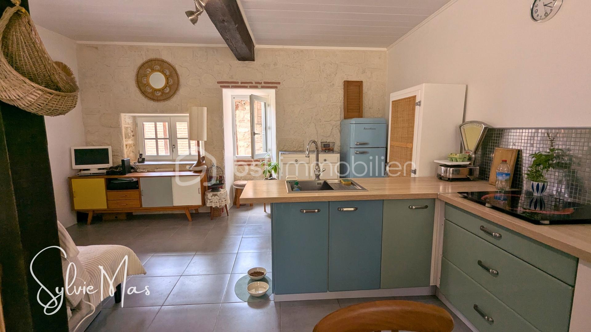 Maison de 60 m² - 7.jpg