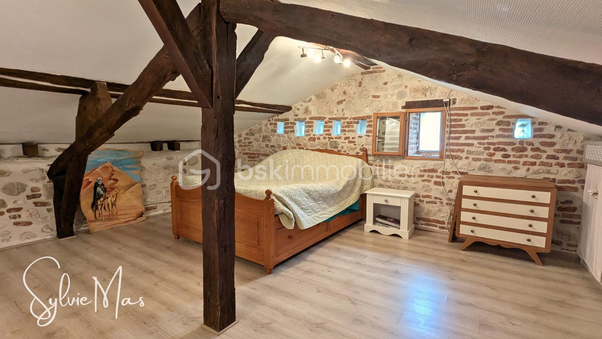 Maison de 60 m² - 15.jpg