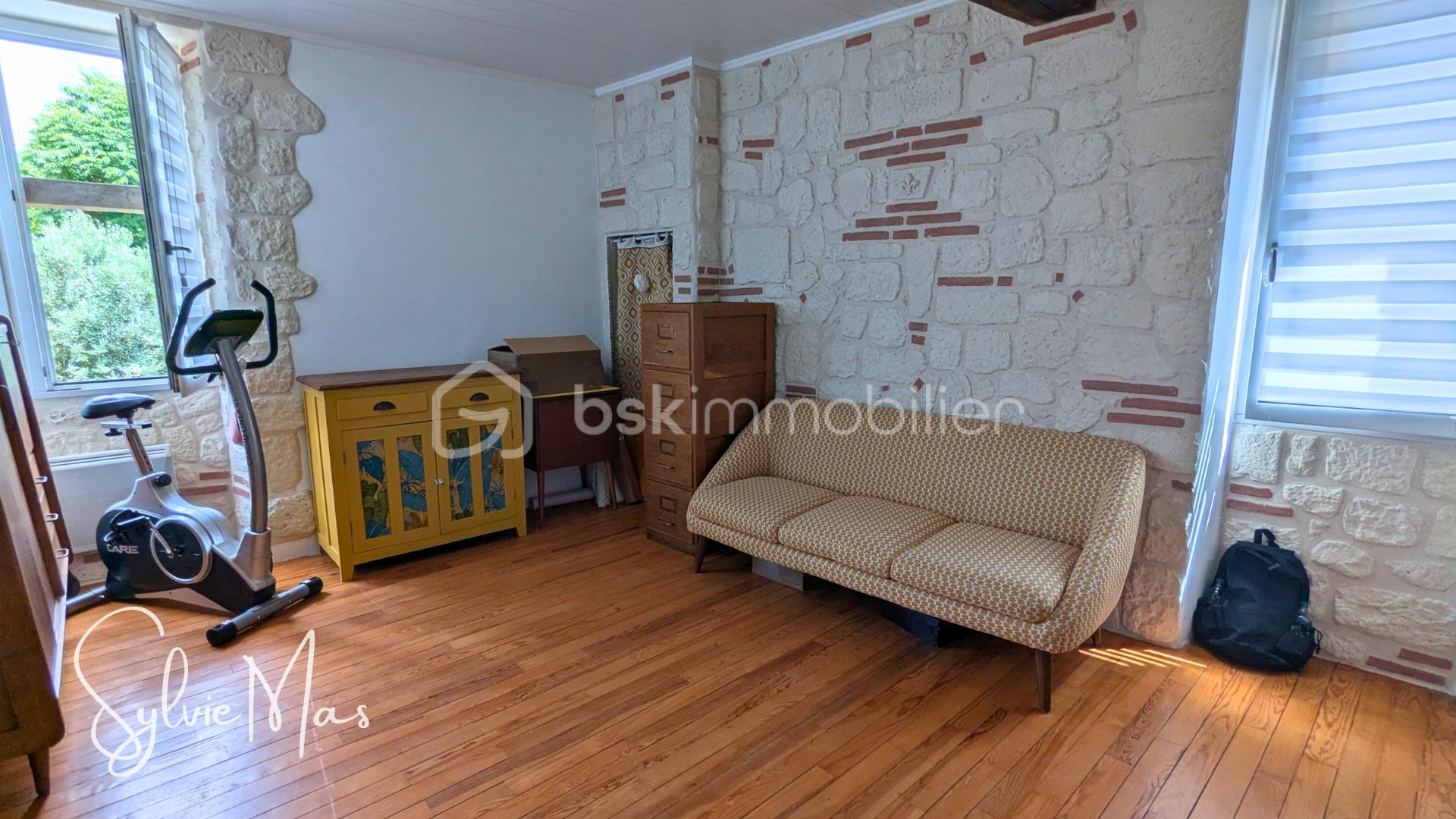 Maison de 60 m² - 11.jpg
