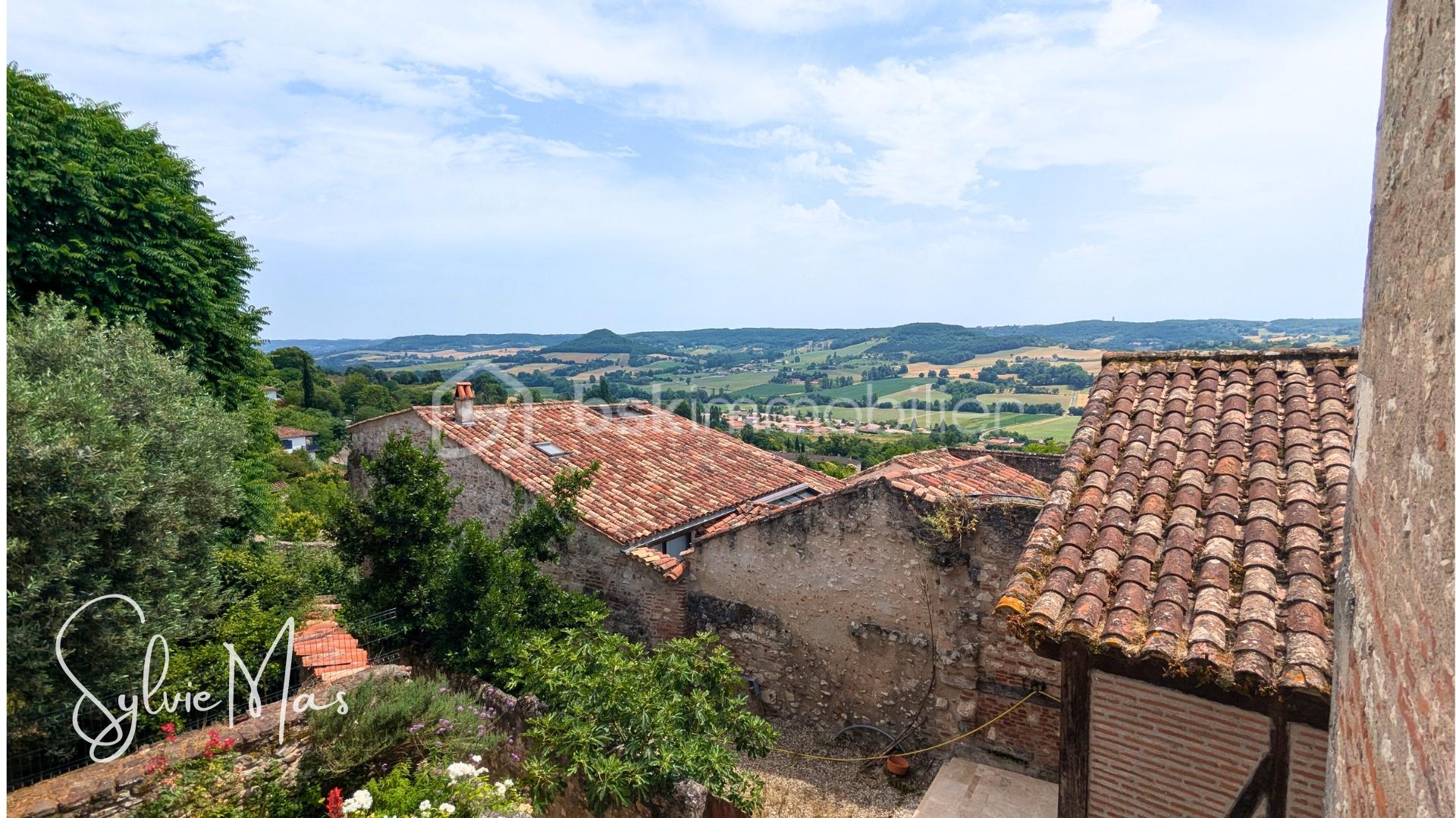 Maison de 60 m² - 12.jpg
