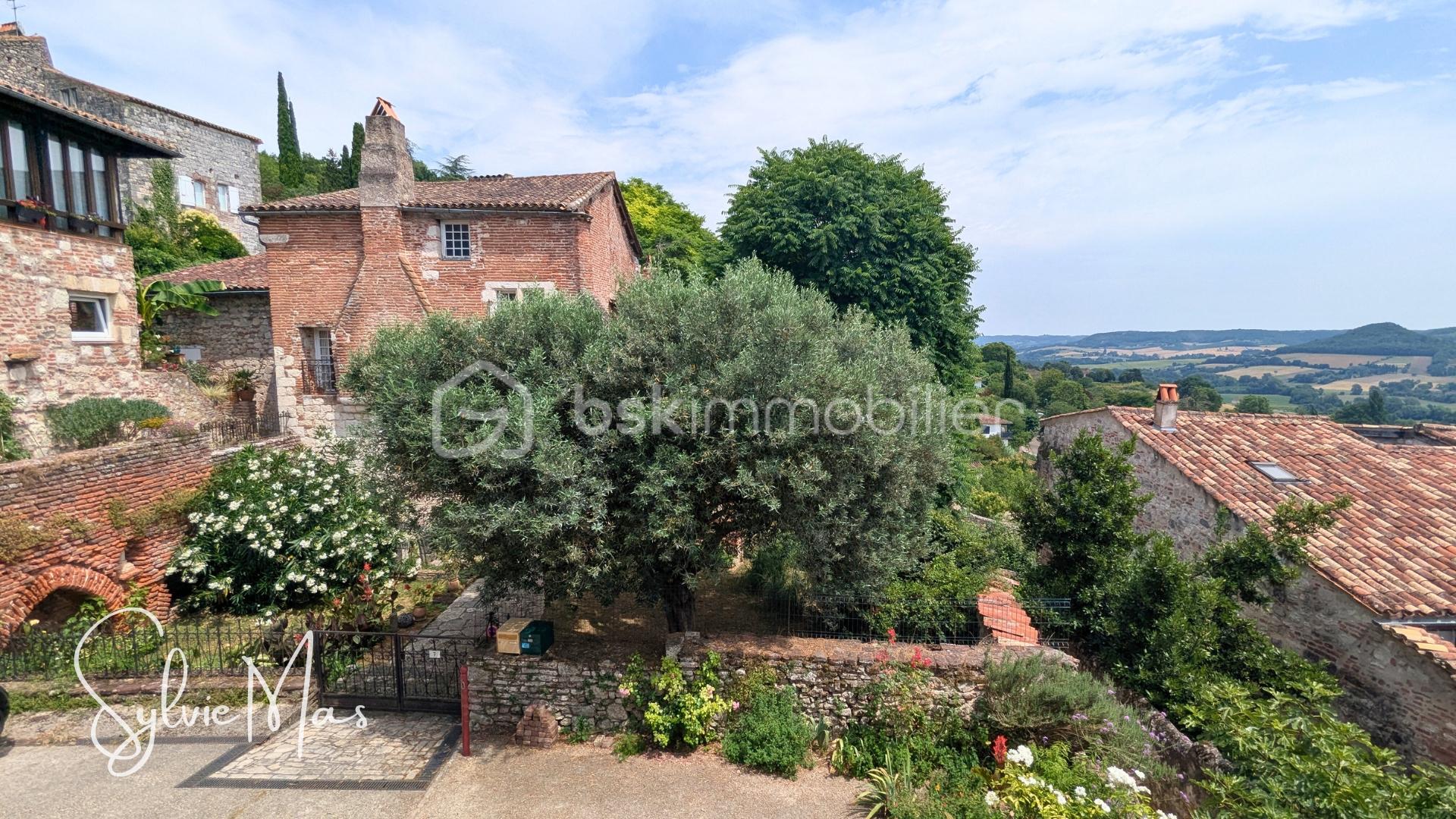 Maison de 60 m² - 13.jpg