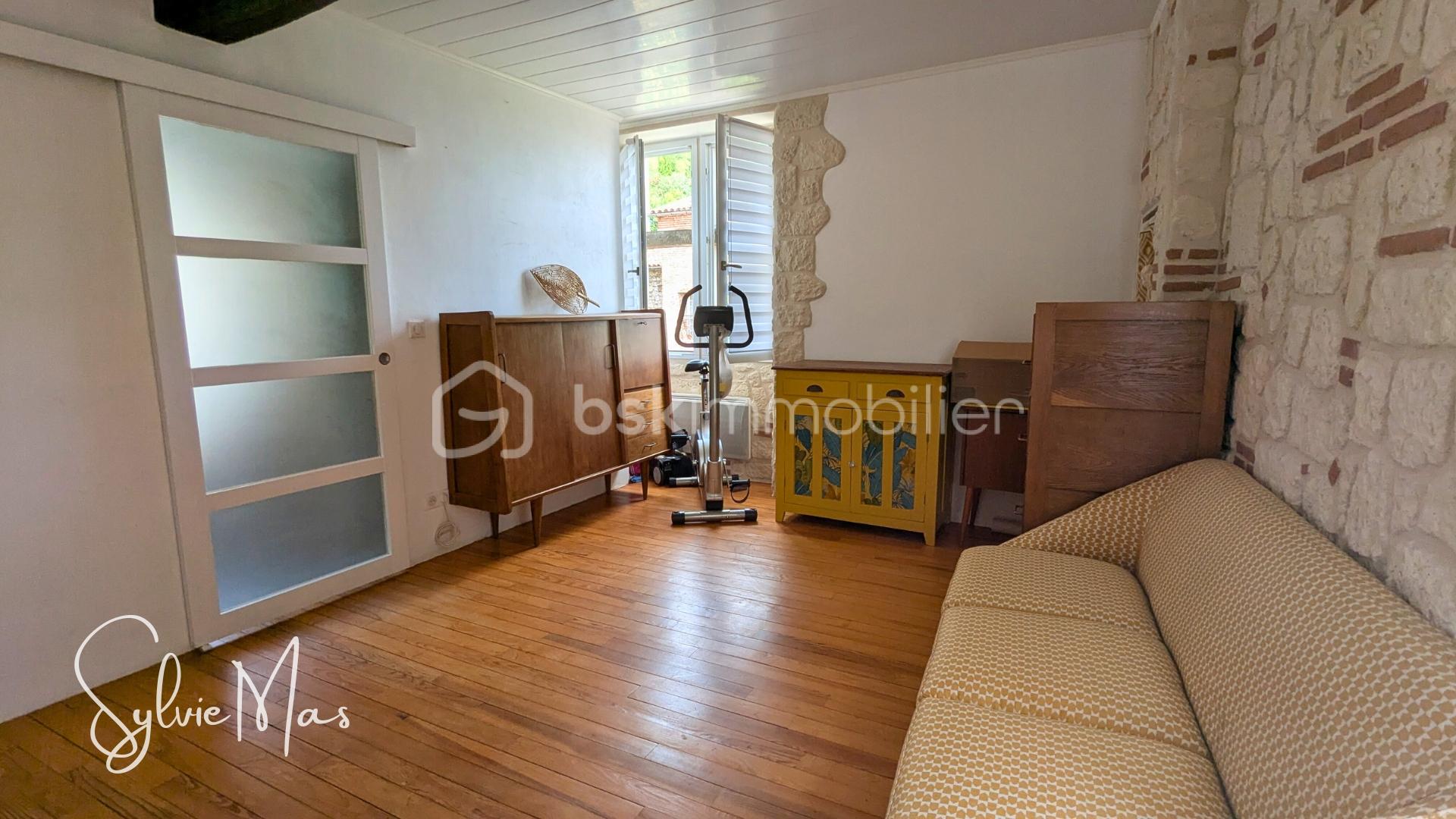 Maison de 60 m² - 14.jpg
