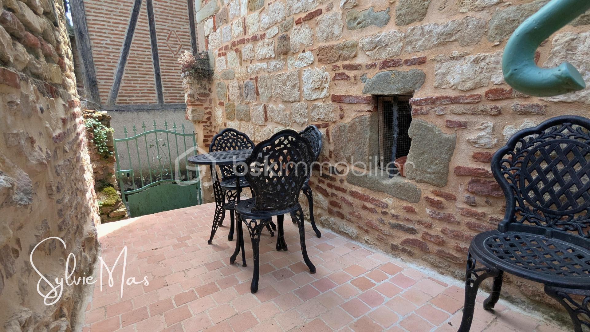 Maison de 60 m² - 4.jpg