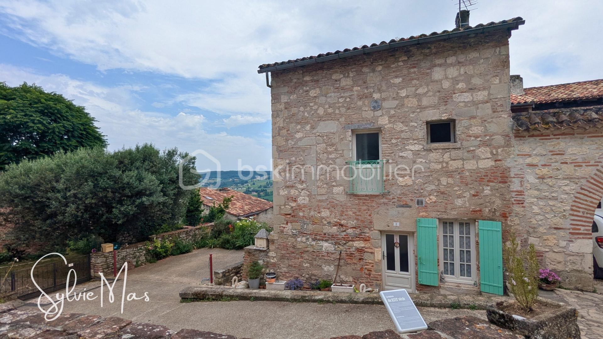 Maison de 60 m² - 19.jpg