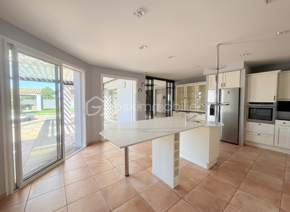 Villa de 230 m² - cuisine ok.jpg