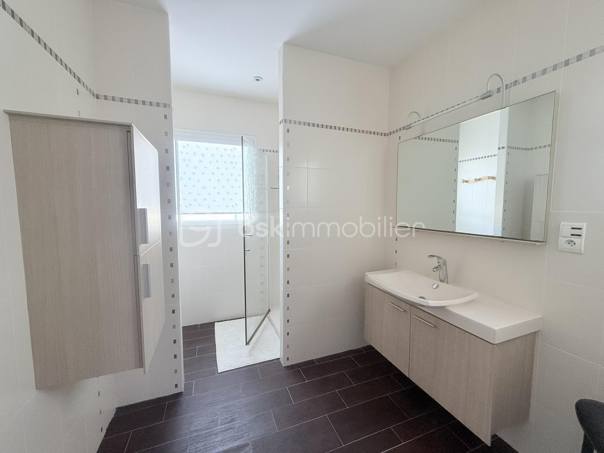 Villa de 230 m² - sde 2.JPEG