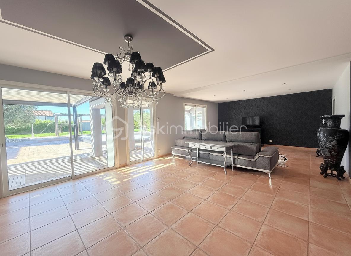Villa de 230 m² - salon ok .jpg