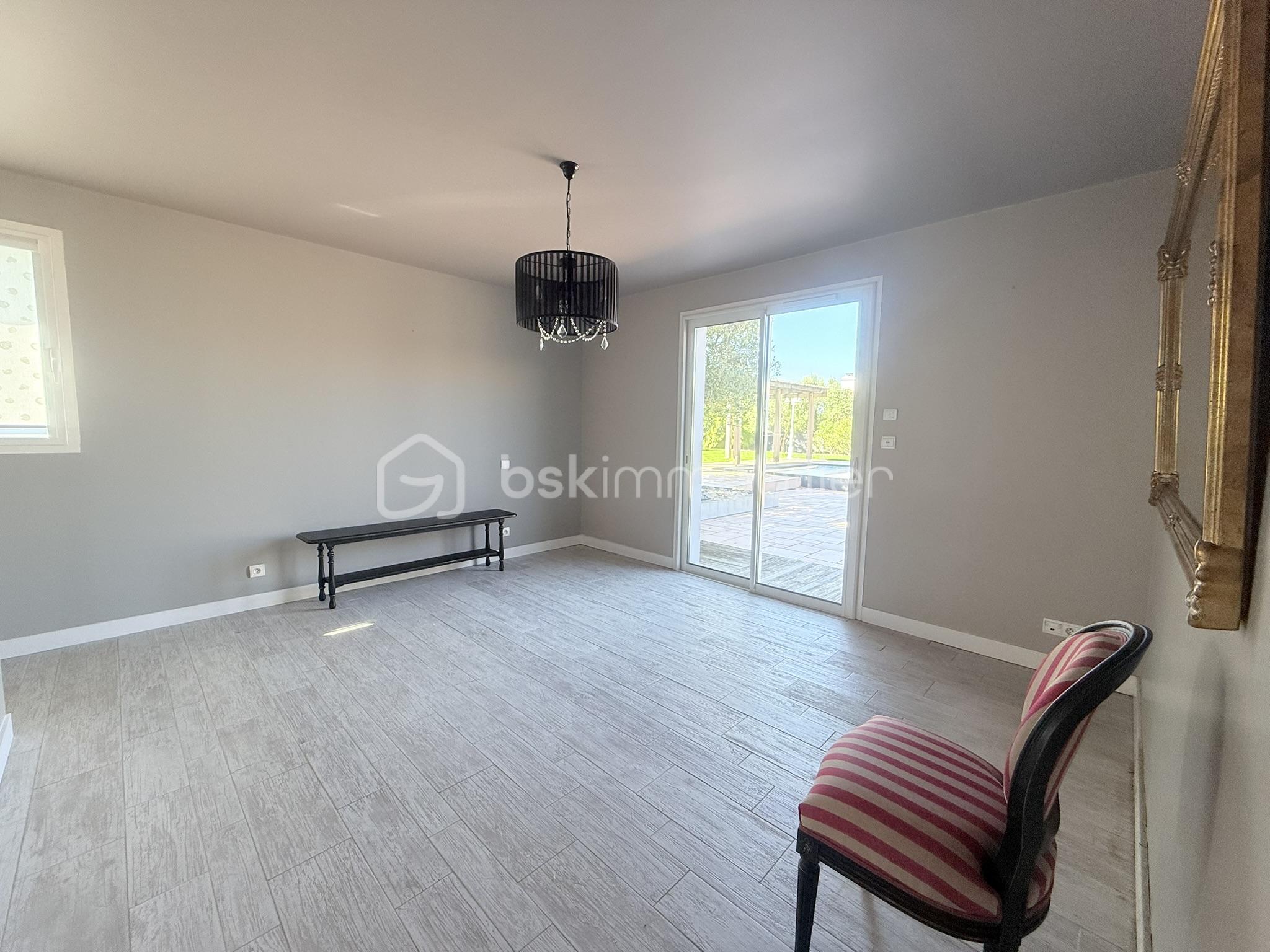 Villa de 230 m² - chambre 1.JPEG