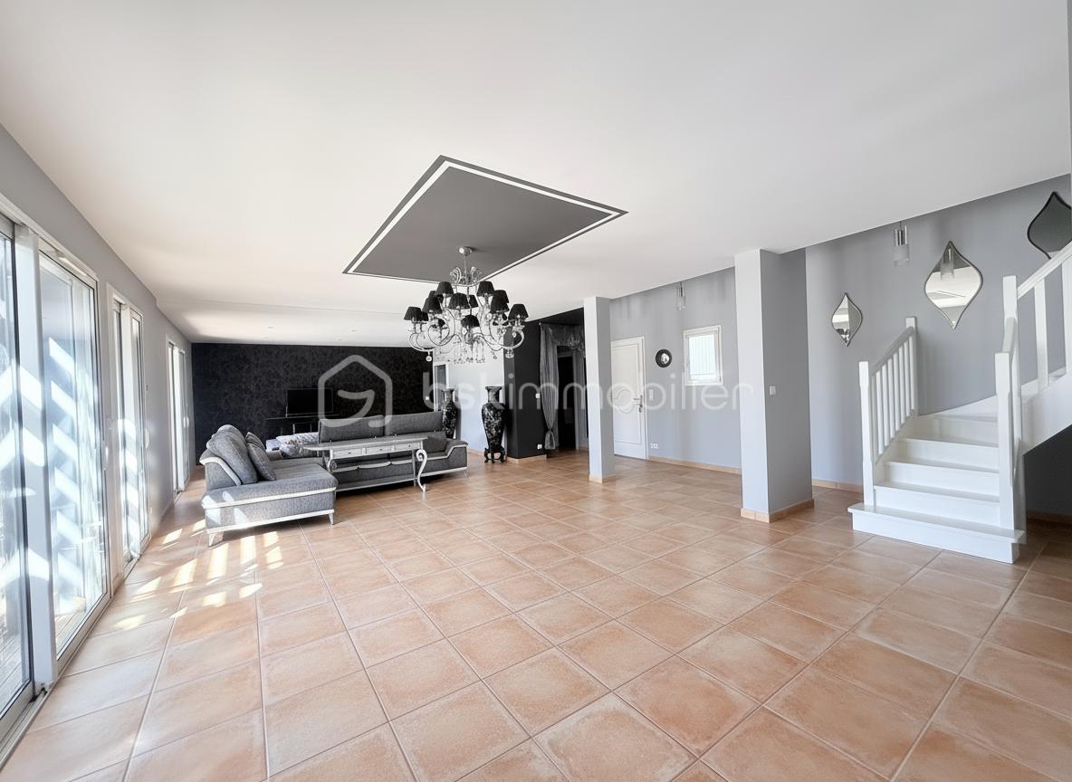 Villa de 230 m² - pdv ok .jpg