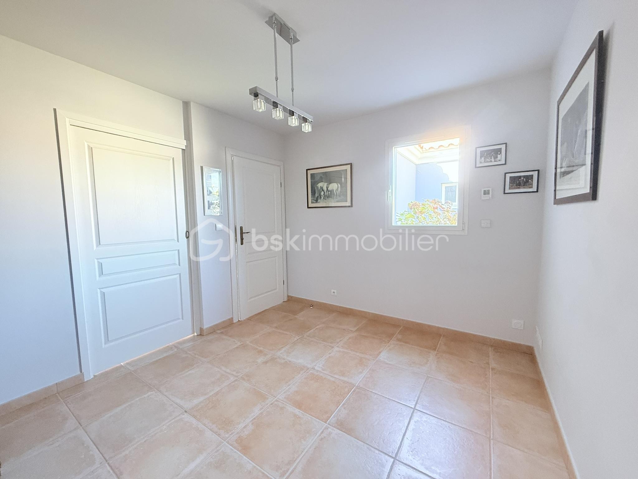 Villa de 230 m² - bureau.JPEG