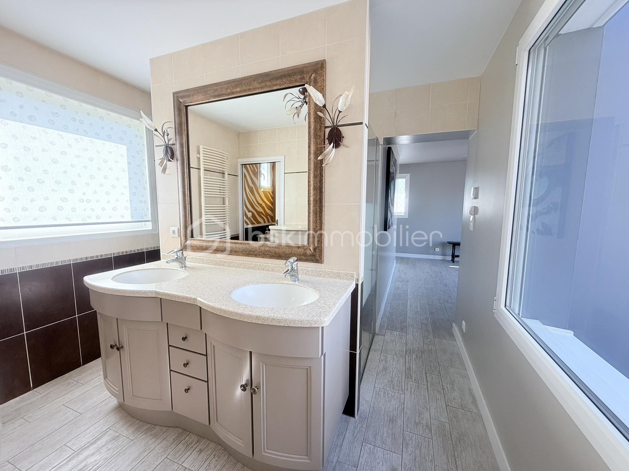 Villa de 230 m² - sde.JPEG