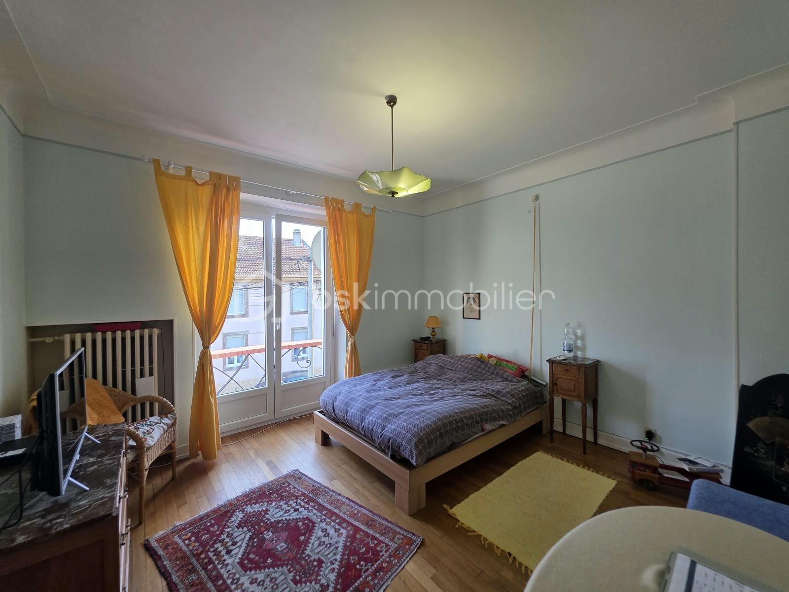 6 Chambre 3 1ETG.JPG