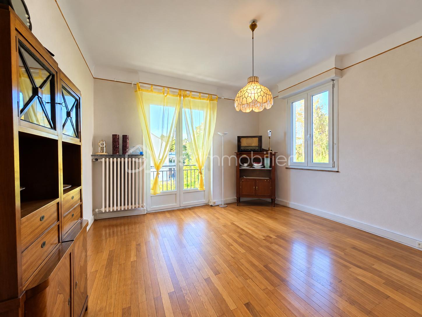 8 Chambre 1 ETG.PNG