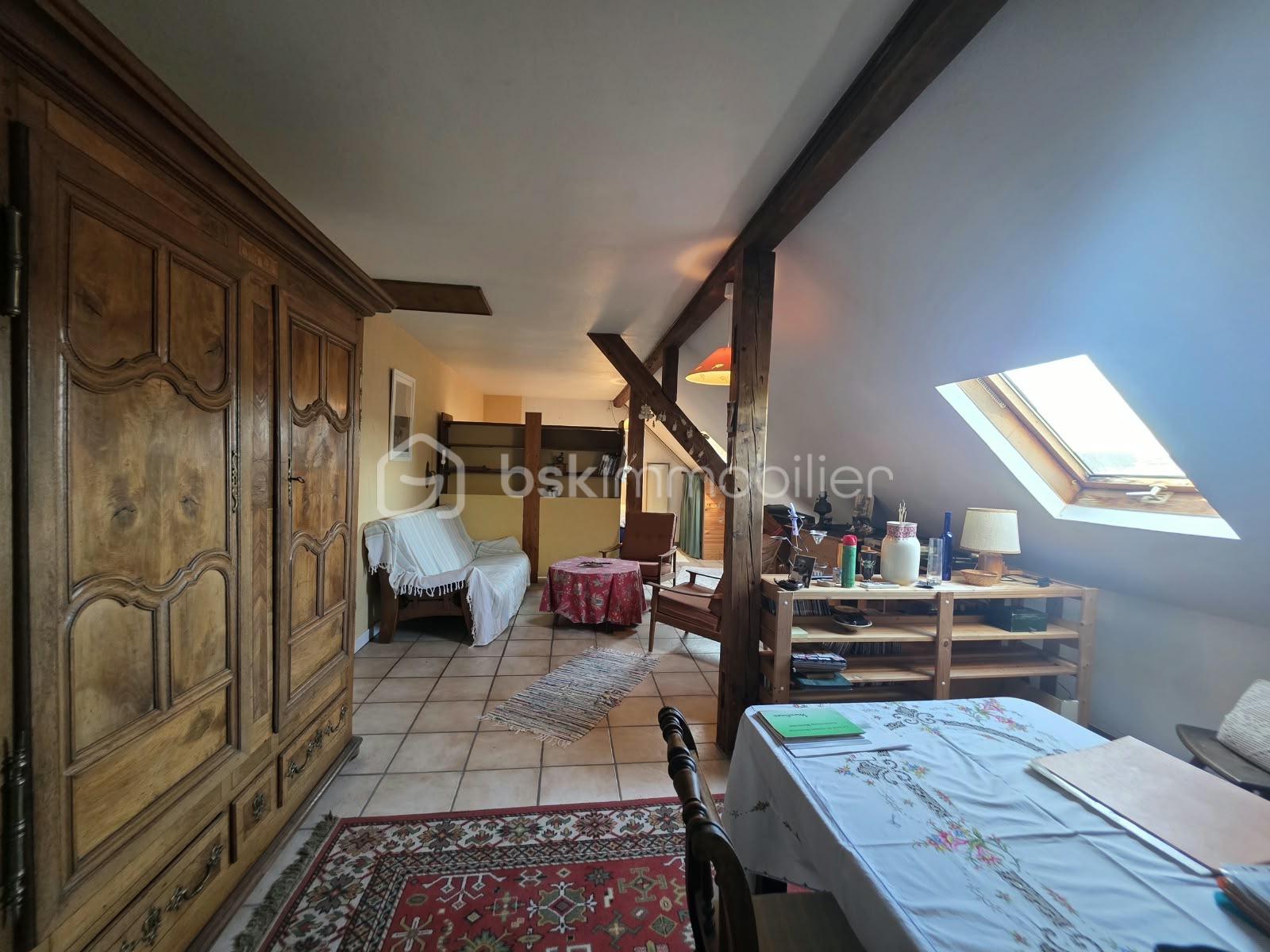 Chambre salon 2e ETG.JPG