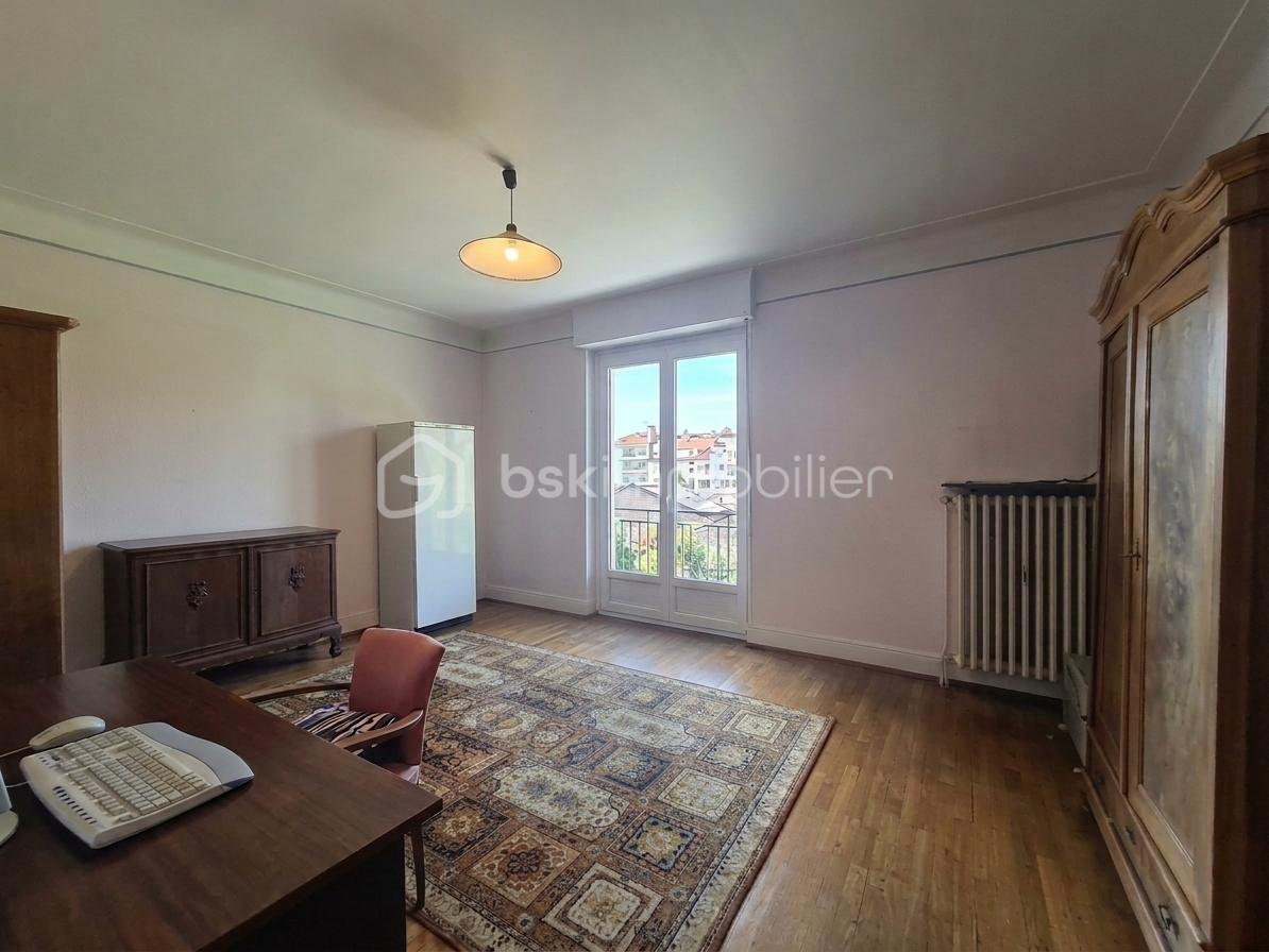 7 Chambre 2 1ETG.jpg