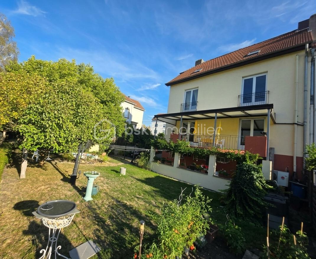 10 Jardin vue du jardin.jpg