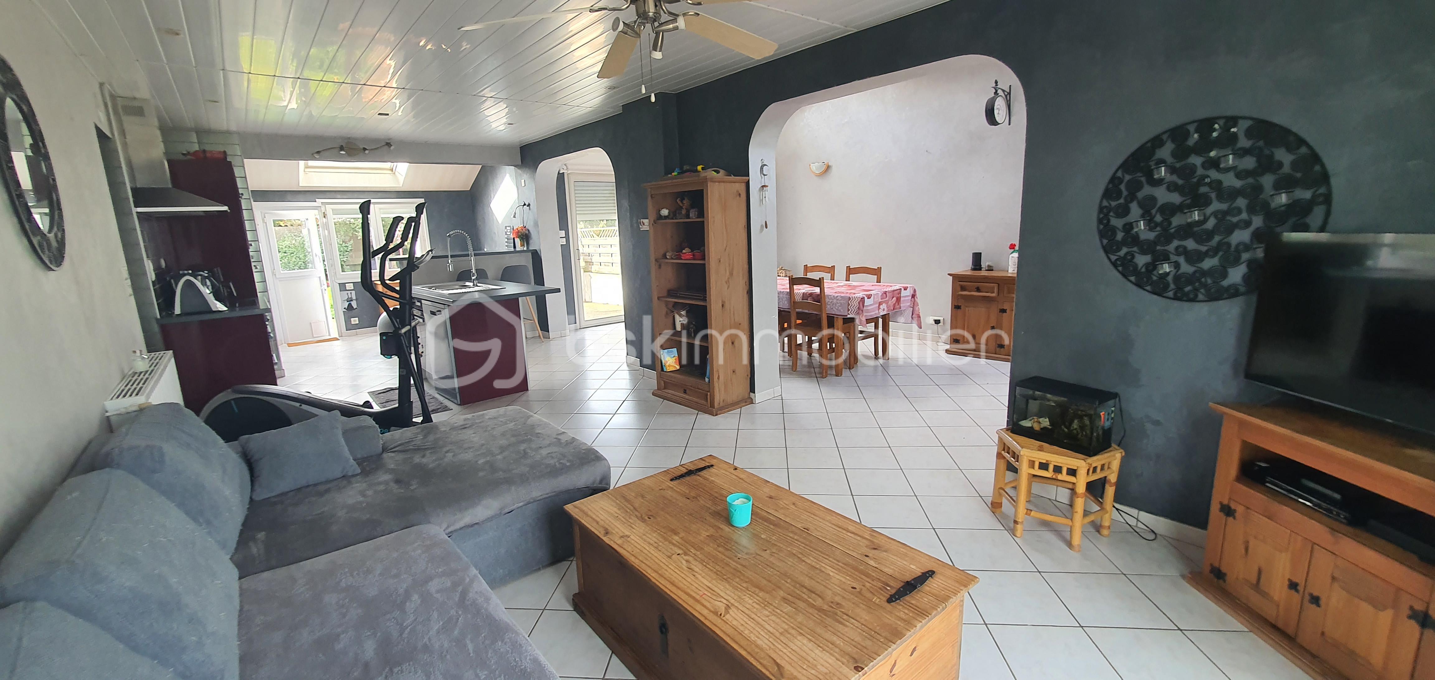 Maison de 145 m² - 20251021_110845.jpg