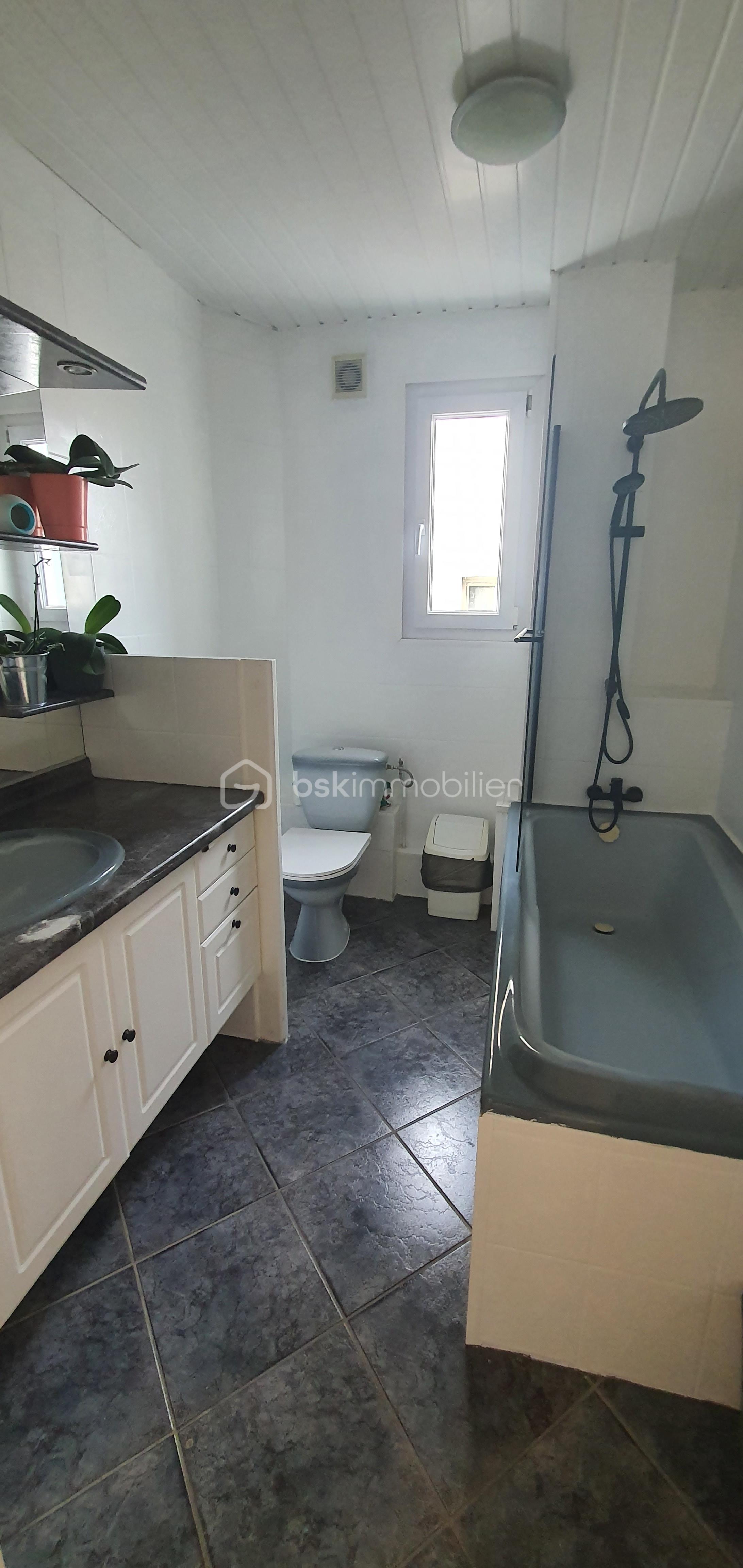 Maison de 145 m² - 20251021_111409.jpg