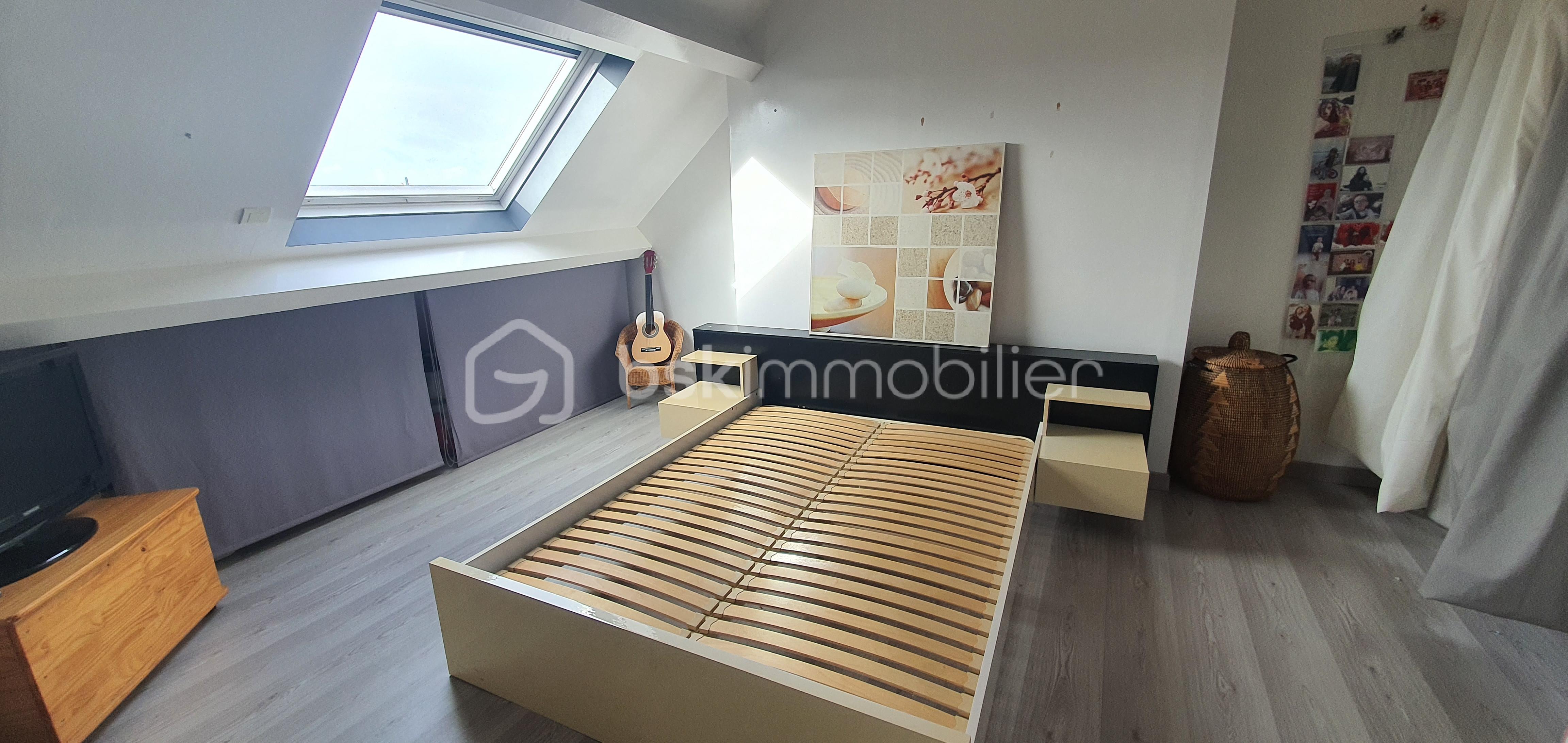 Maison de 145 m² - 20251021_111918.jpg