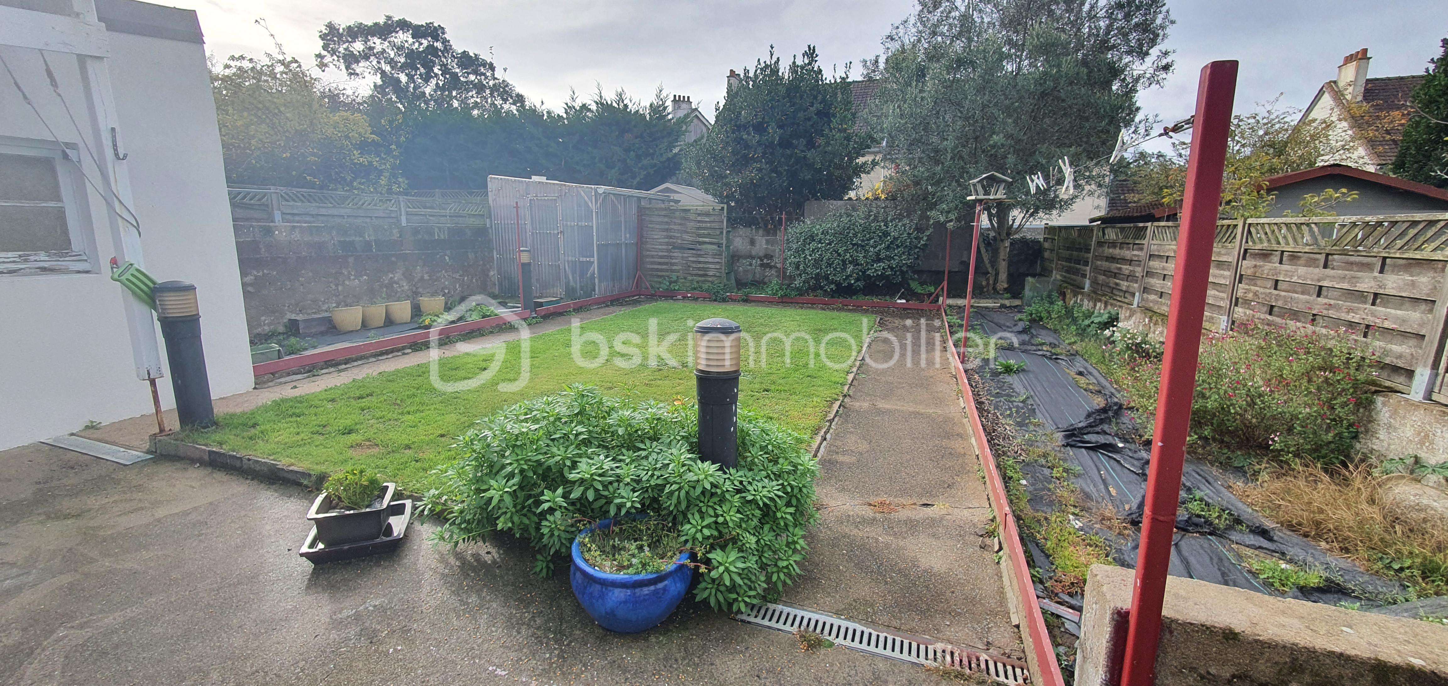 Maison de 145 m² - 20251021_112340.jpg