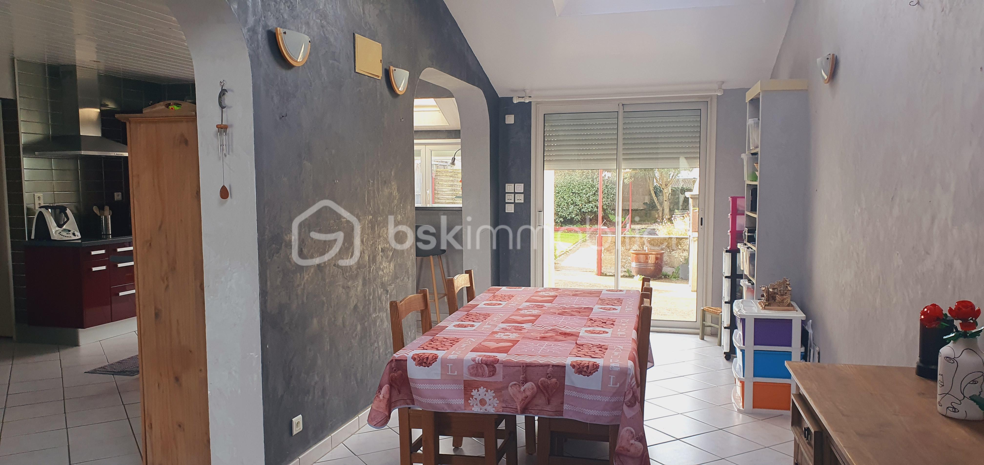 Maison de 145 m² - 20251021_110346.jpg