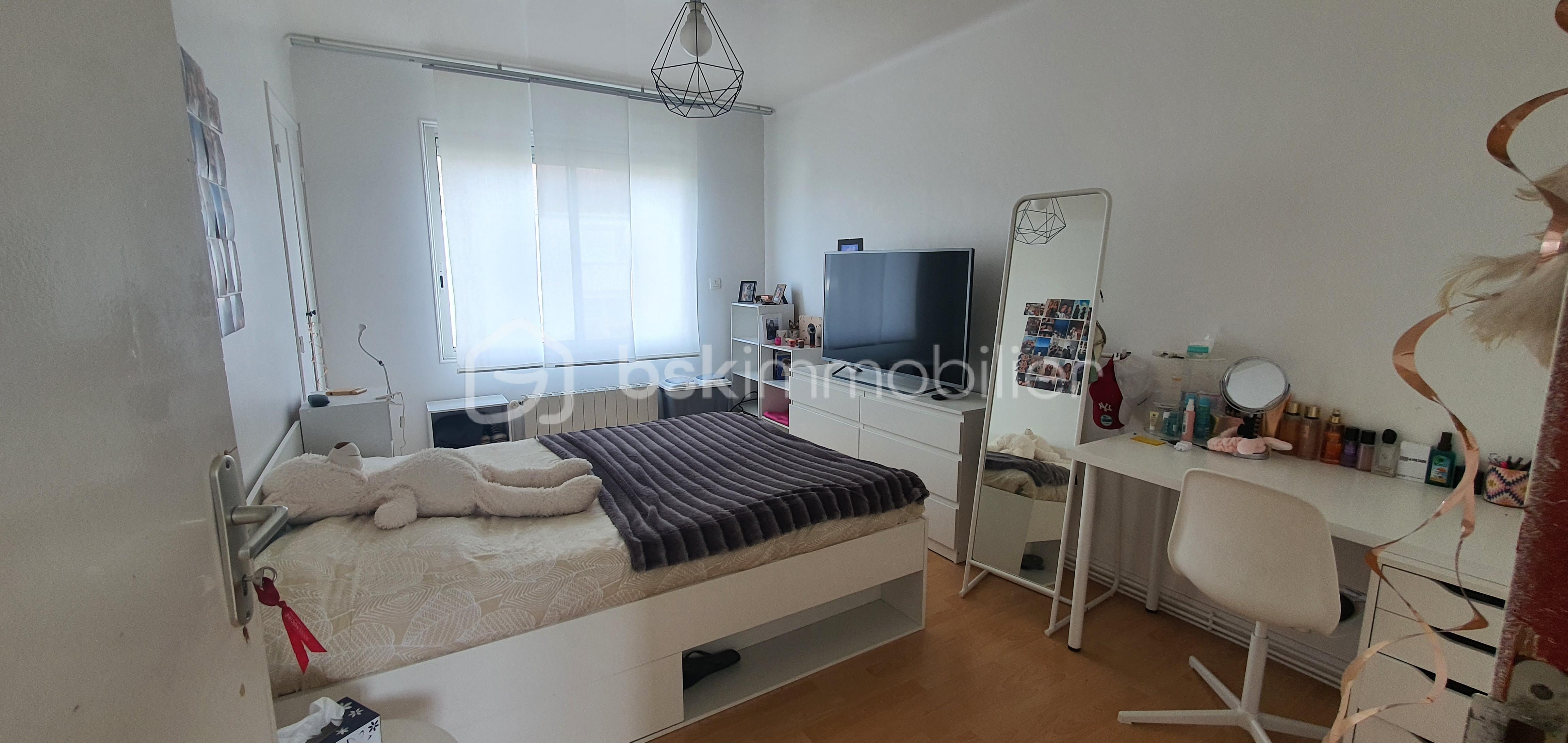 Maison de 145 m² - 20251021_111352.jpg