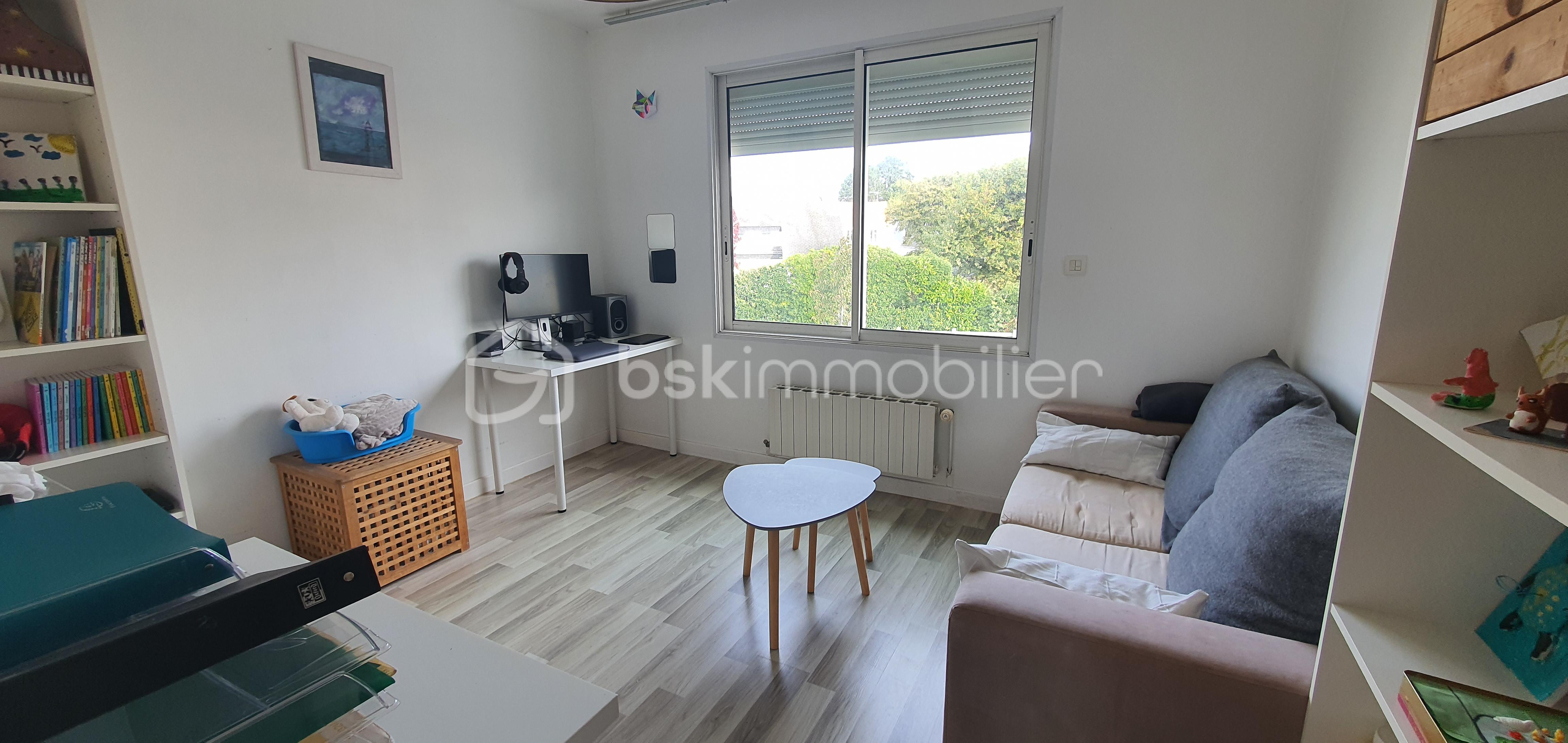 Maison de 145 m² - 20251021_111700.jpg