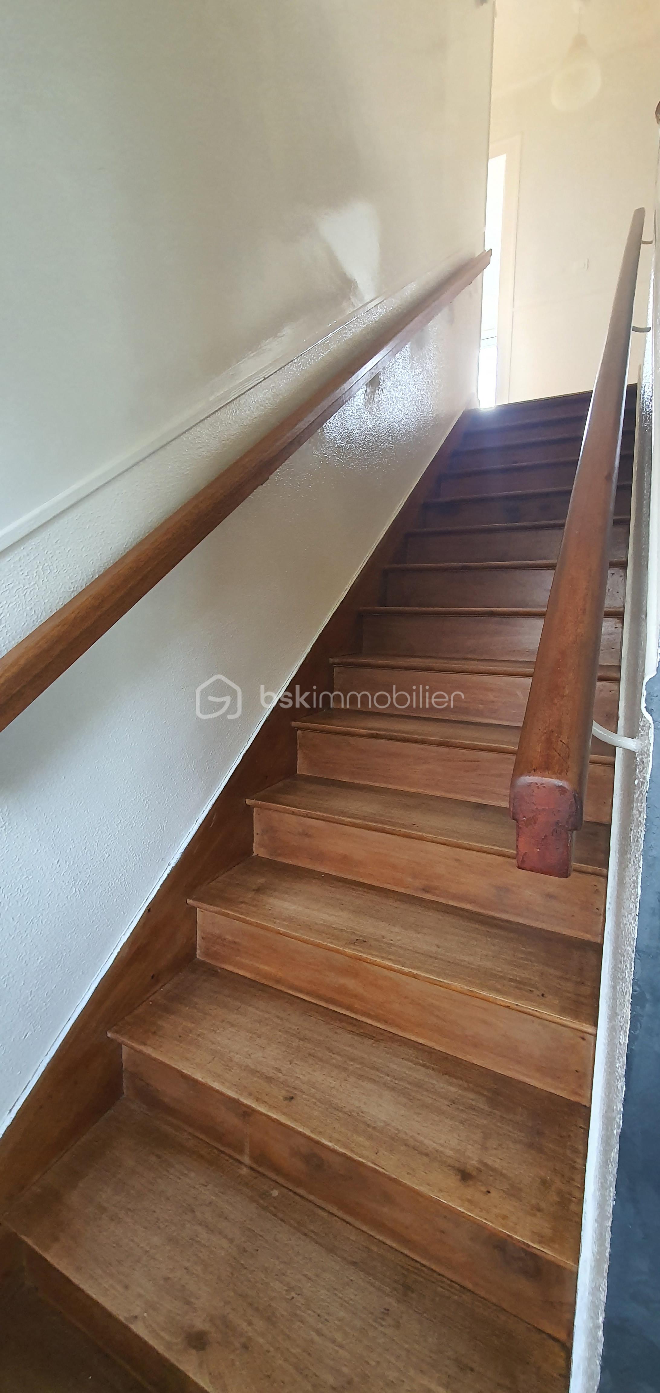 Maison de 145 m² - 20251021_111226.jpg