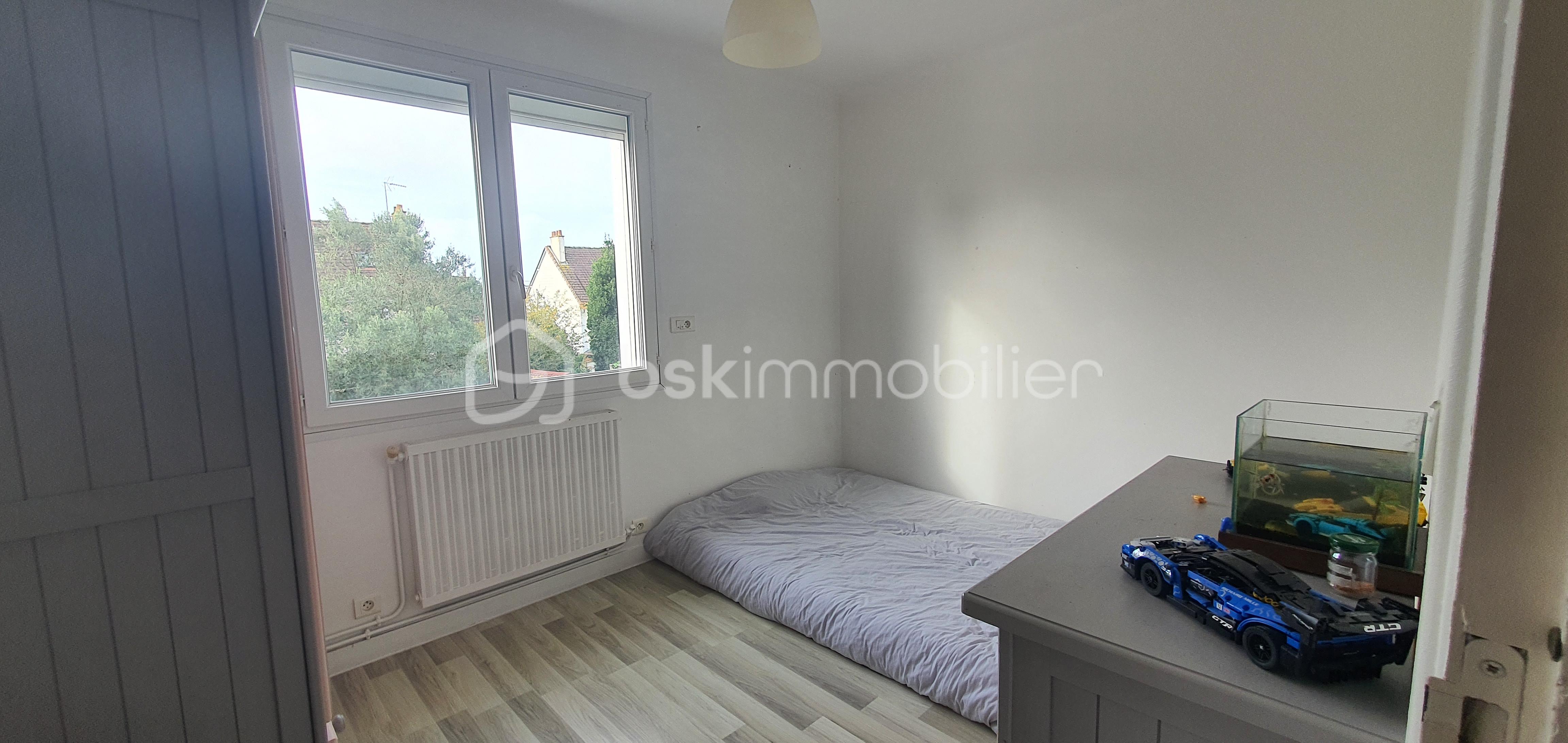 Maison de 145 m² - 20251021_111432.jpg