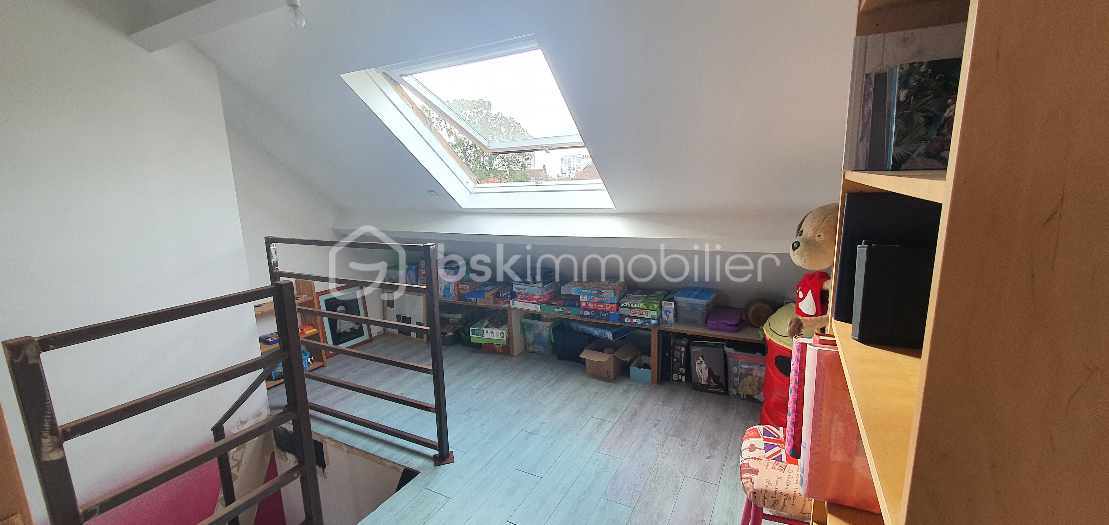 Maison de 145 m² - 20251021_112016.jpg