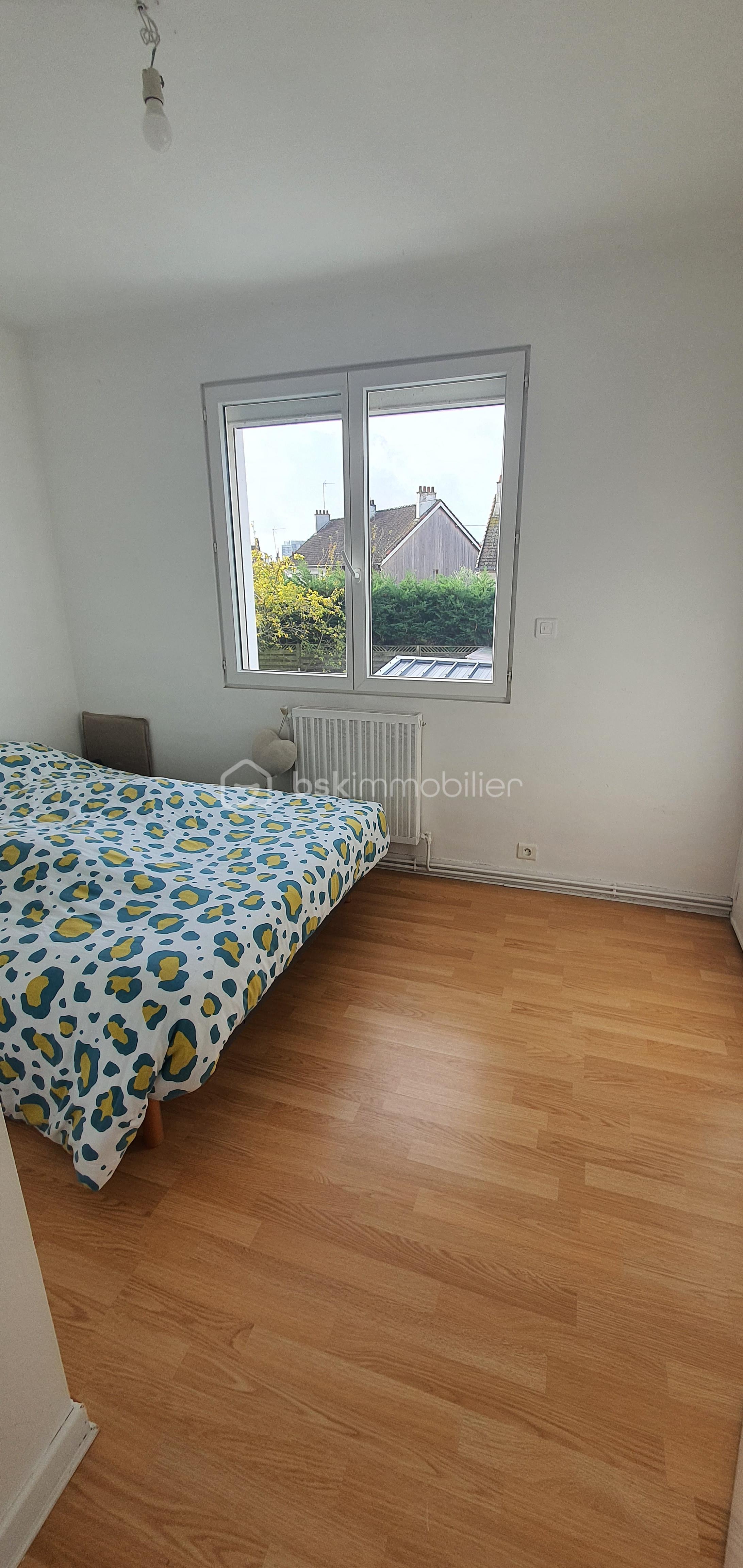 Maison de 145 m² - 20251021_111301.jpg