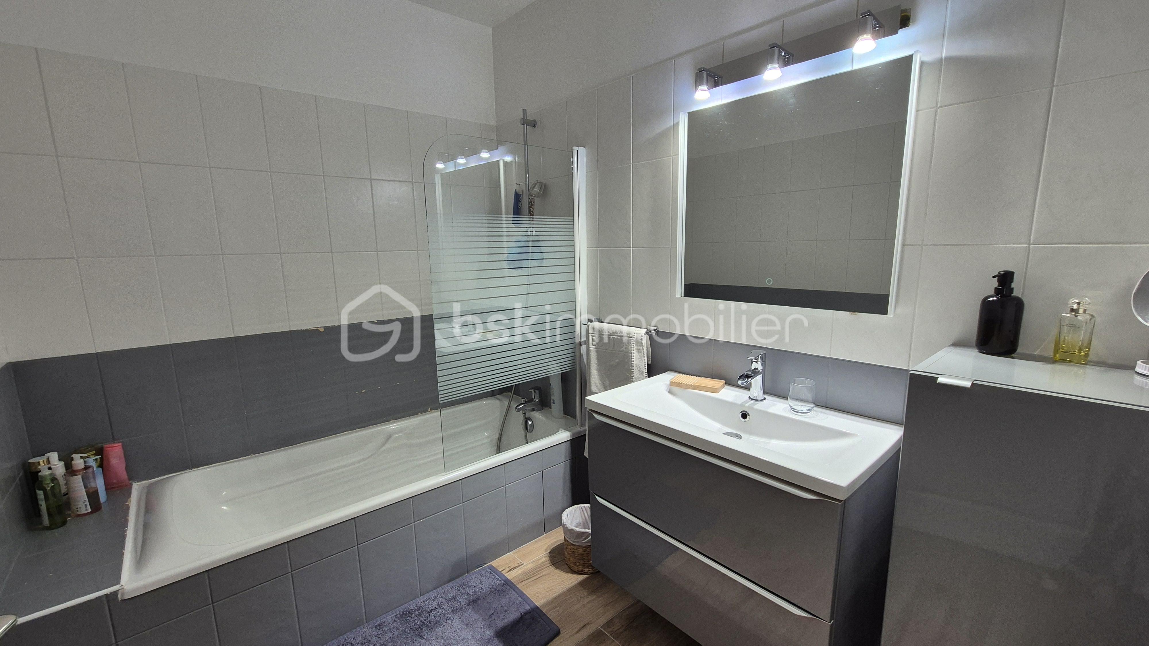 Appartement de 72 m² - 20250826_115410.jpg