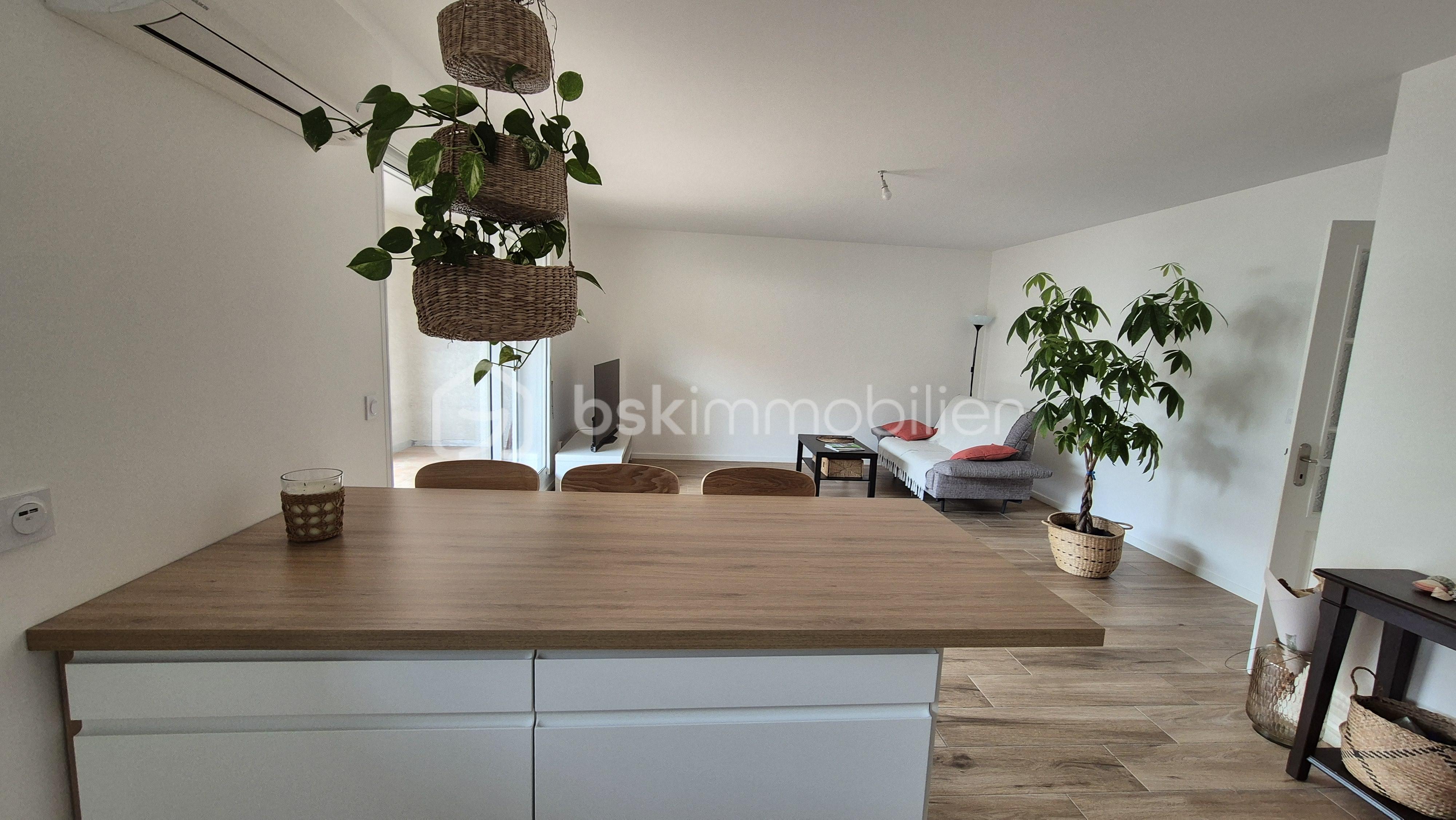 Appartement de 72 m² - 20250826_115052.jpg