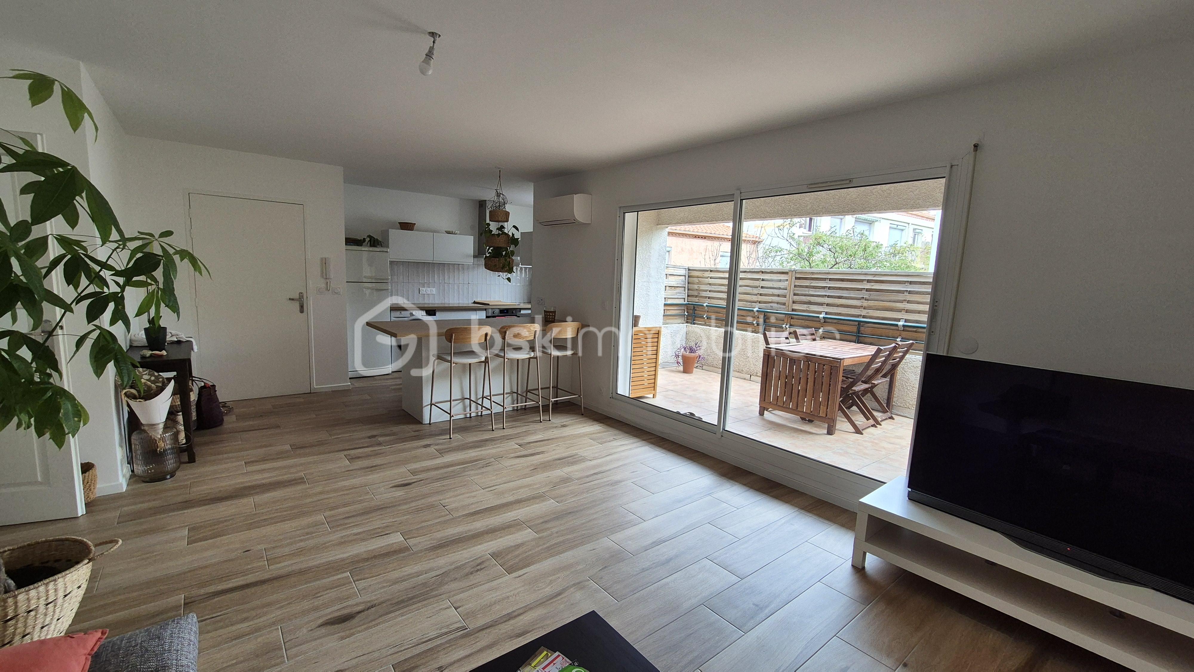 Appartement de 72 m² - 20250826_115126.jpg