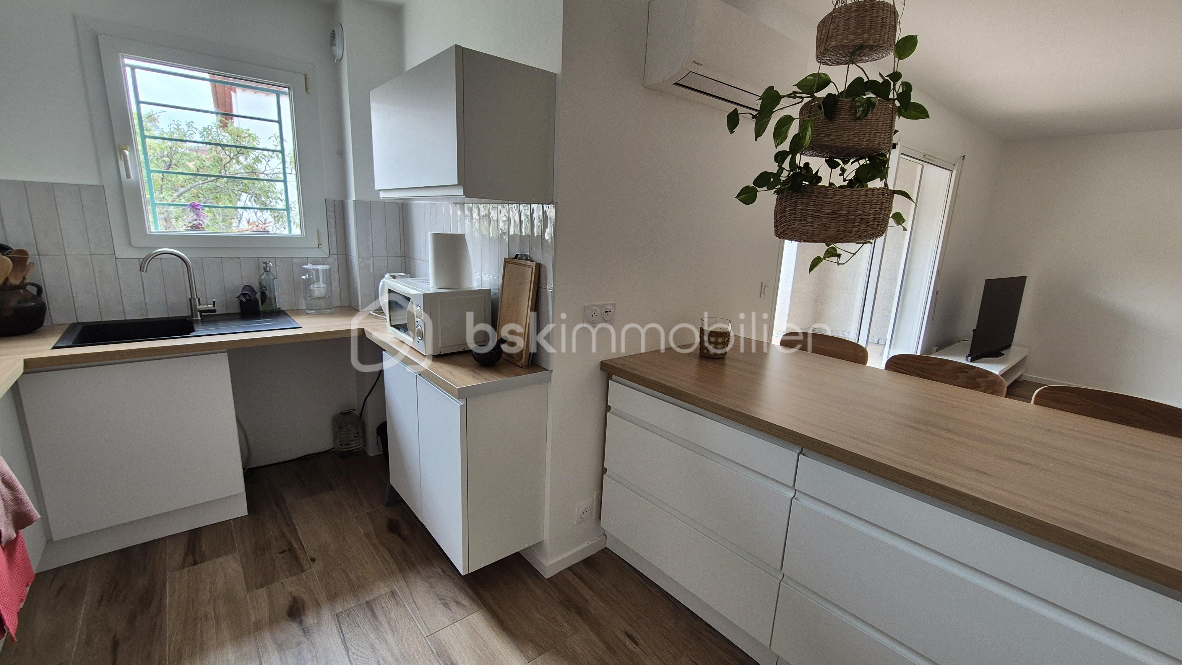Appartement de 72 m² - 20250826_115038.jpg