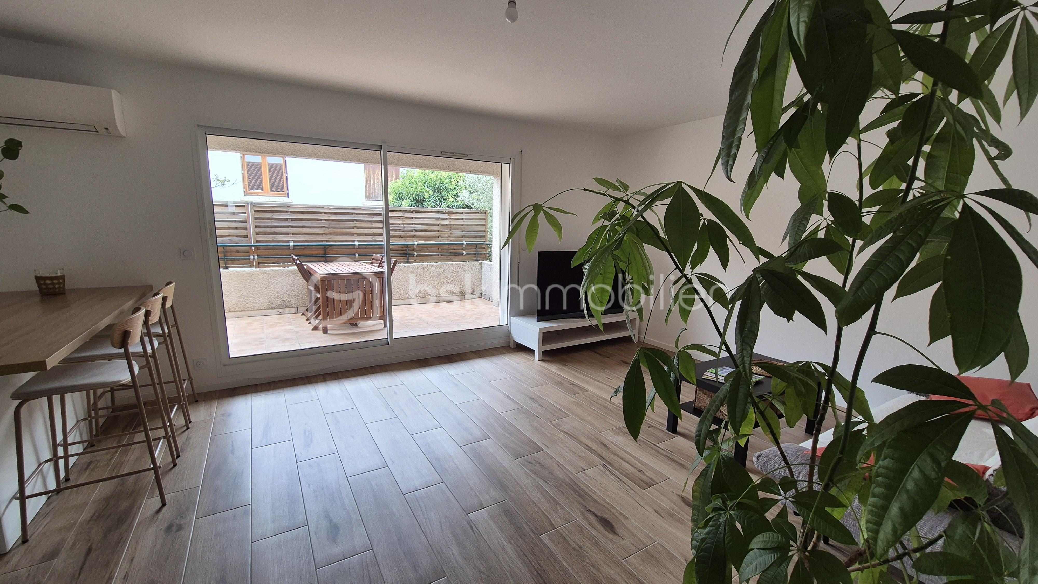 Appartement de 72 m² - 20250826_115109.jpg