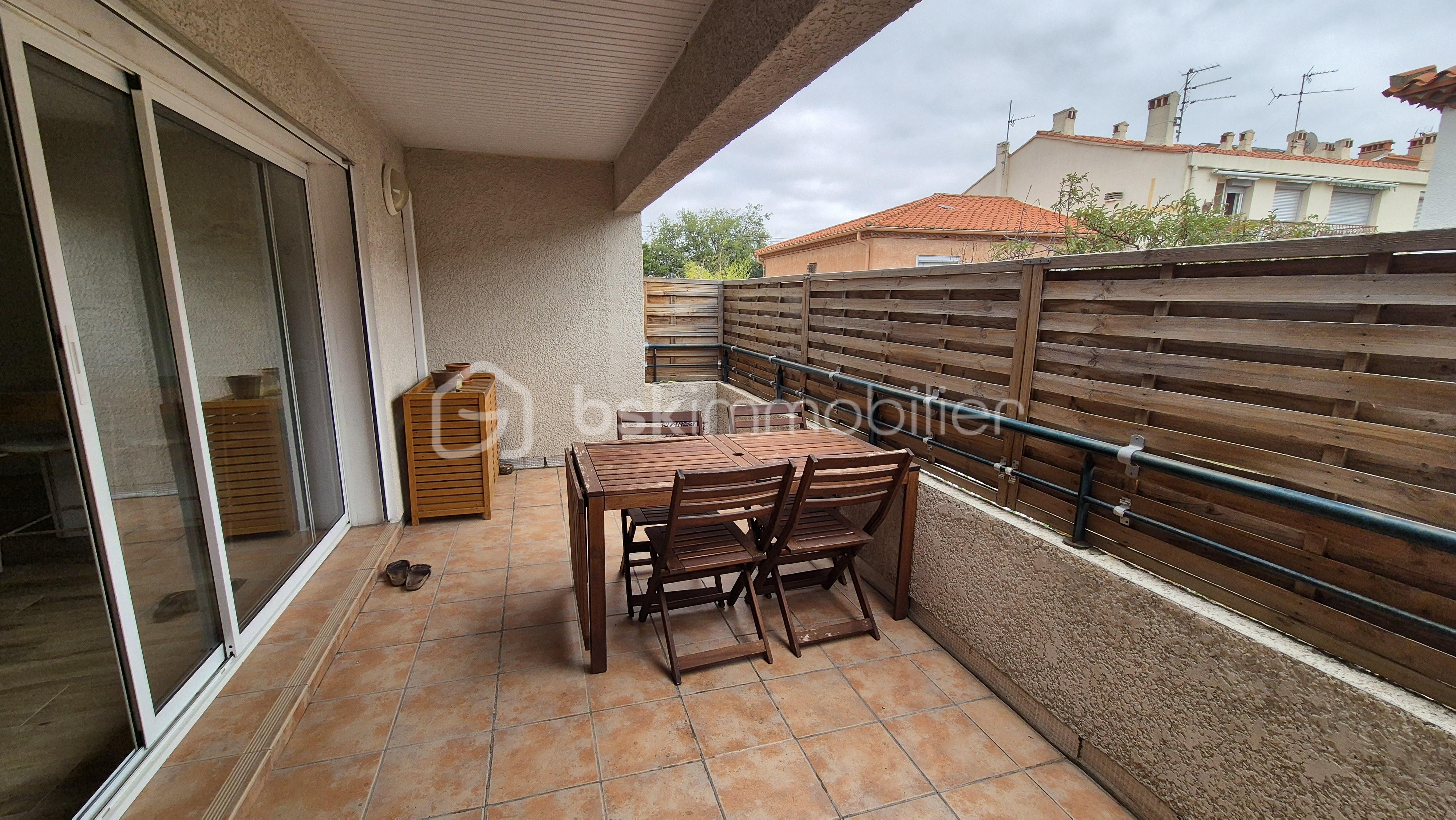 Appartement de 72 m² - 20250826_115220.jpg