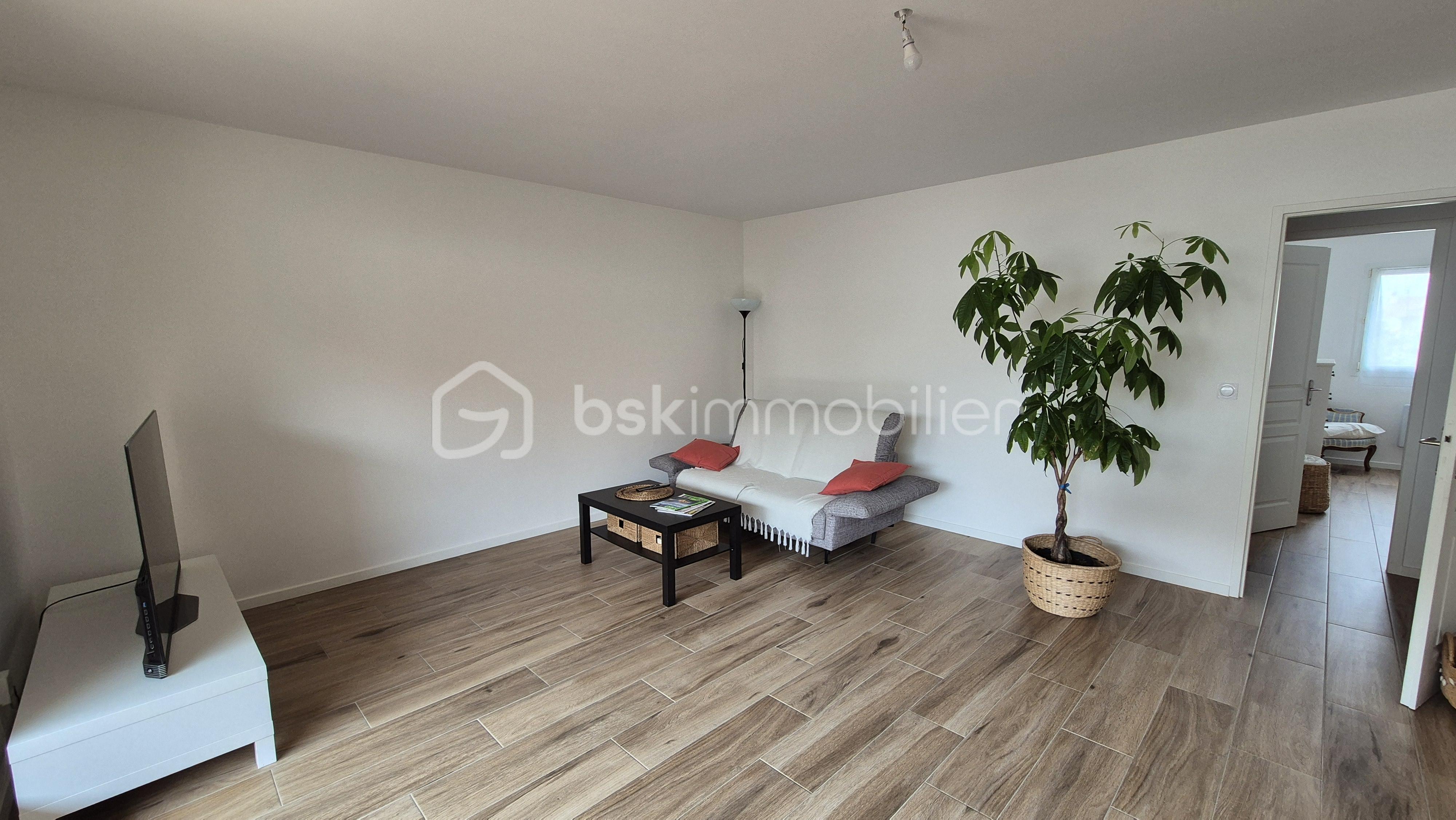 Appartement de 72 m² - 20250826_115137.jpg