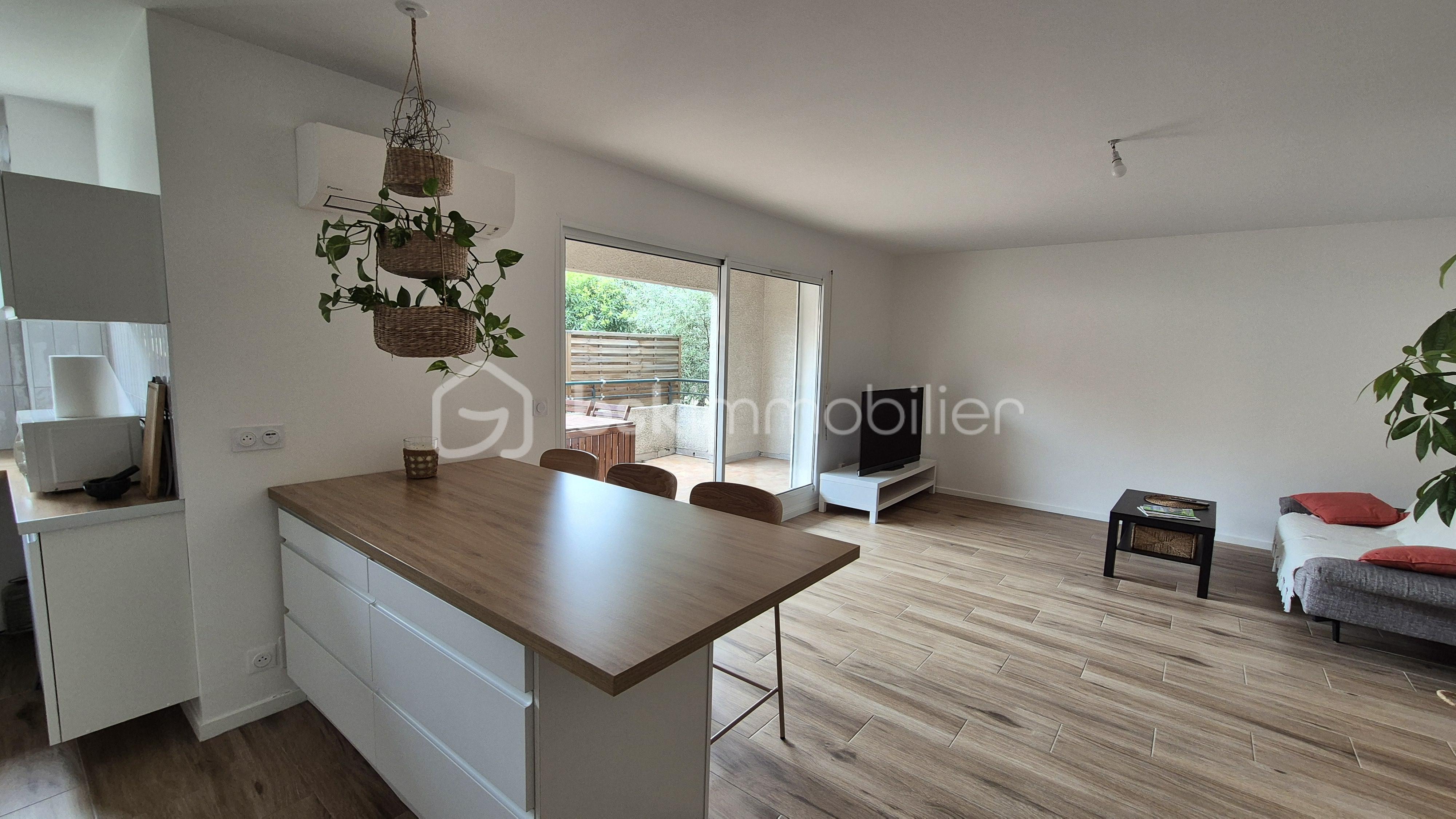Appartement de 72 m² - 20250826_115100.jpg
