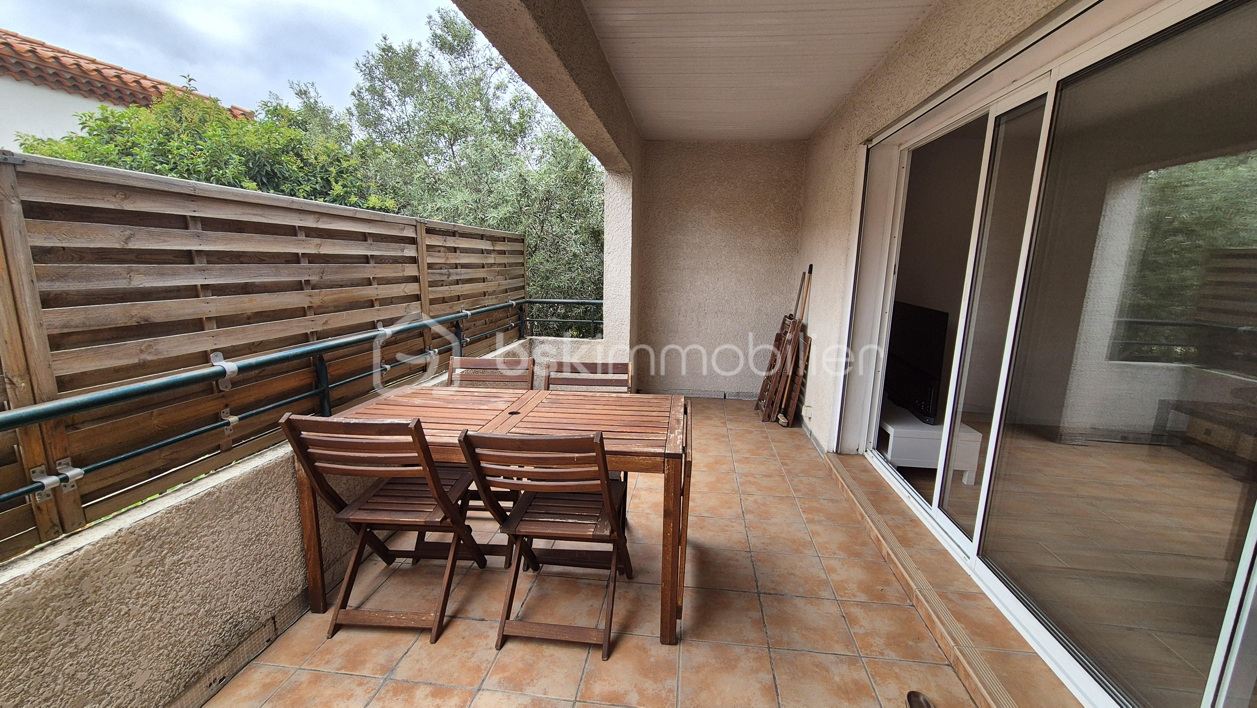 Appartement de 72 m² - 20250826_115238.jpg