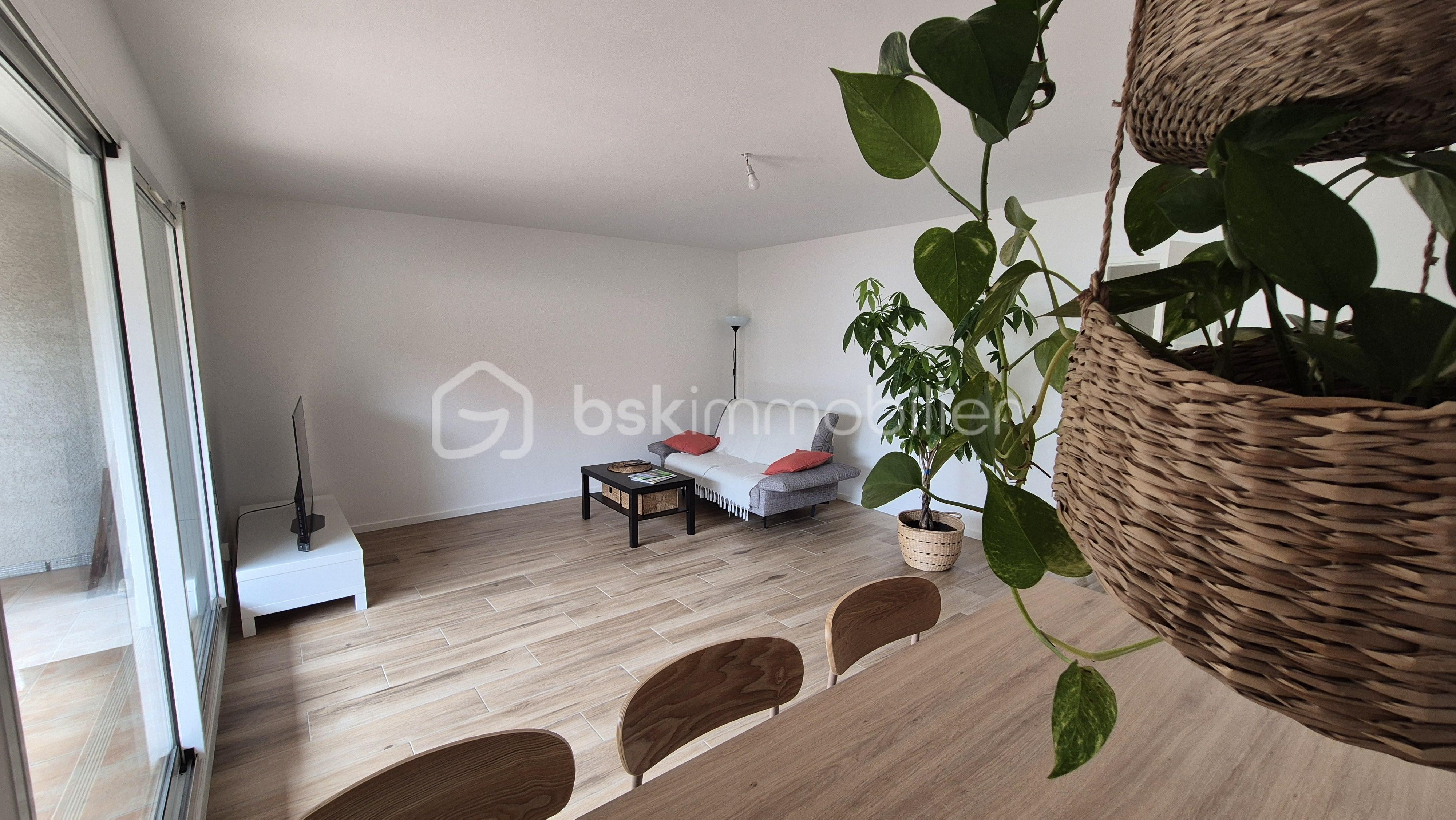Appartement de 72 m² - 20250826_115507.jpg