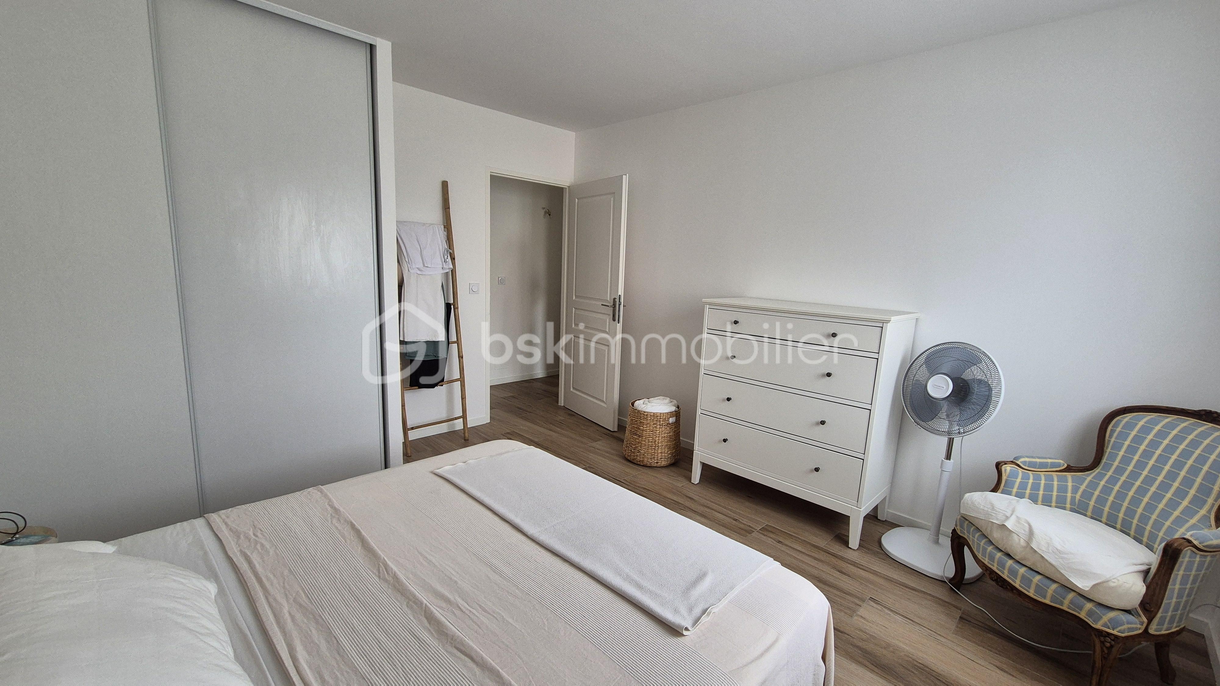 Appartement de 72 m² - 20250826_115322.jpg