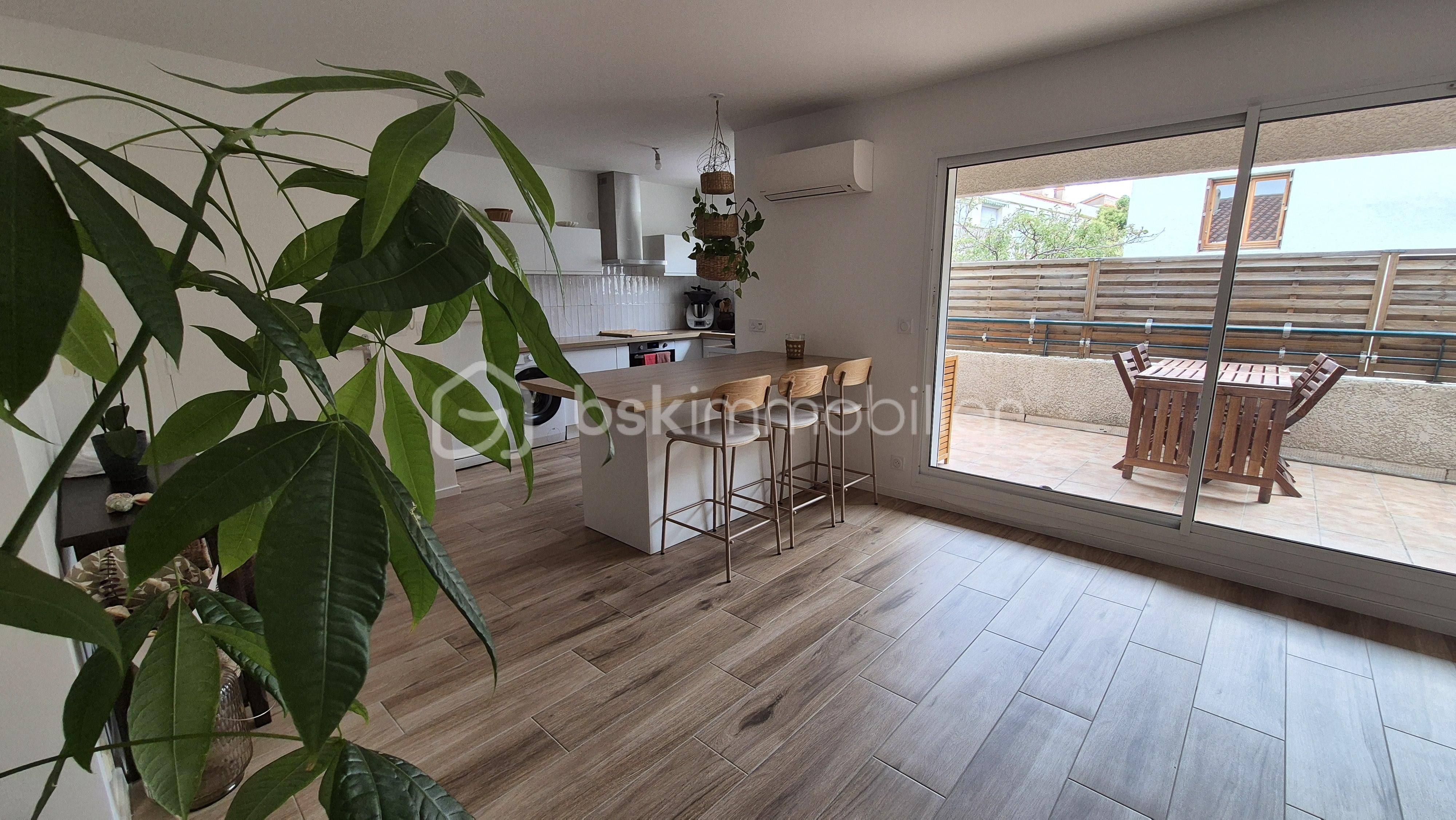 Appartement de 72 m² - 20250826_115520.jpg