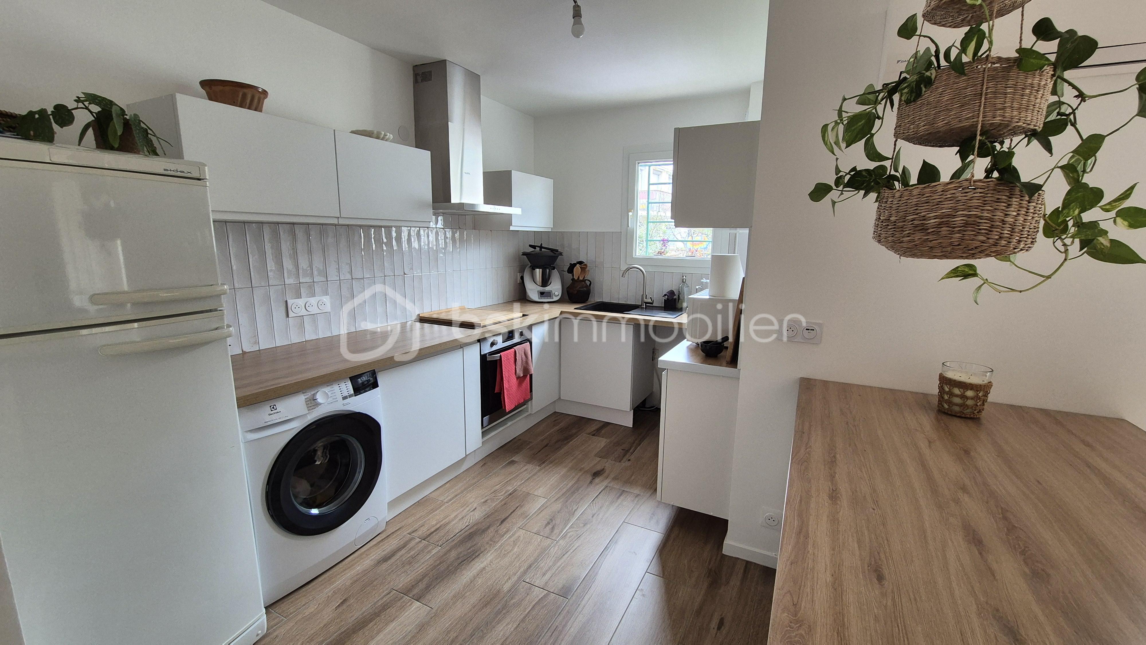 Appartement de 72 m² - 20250826_115031.jpg