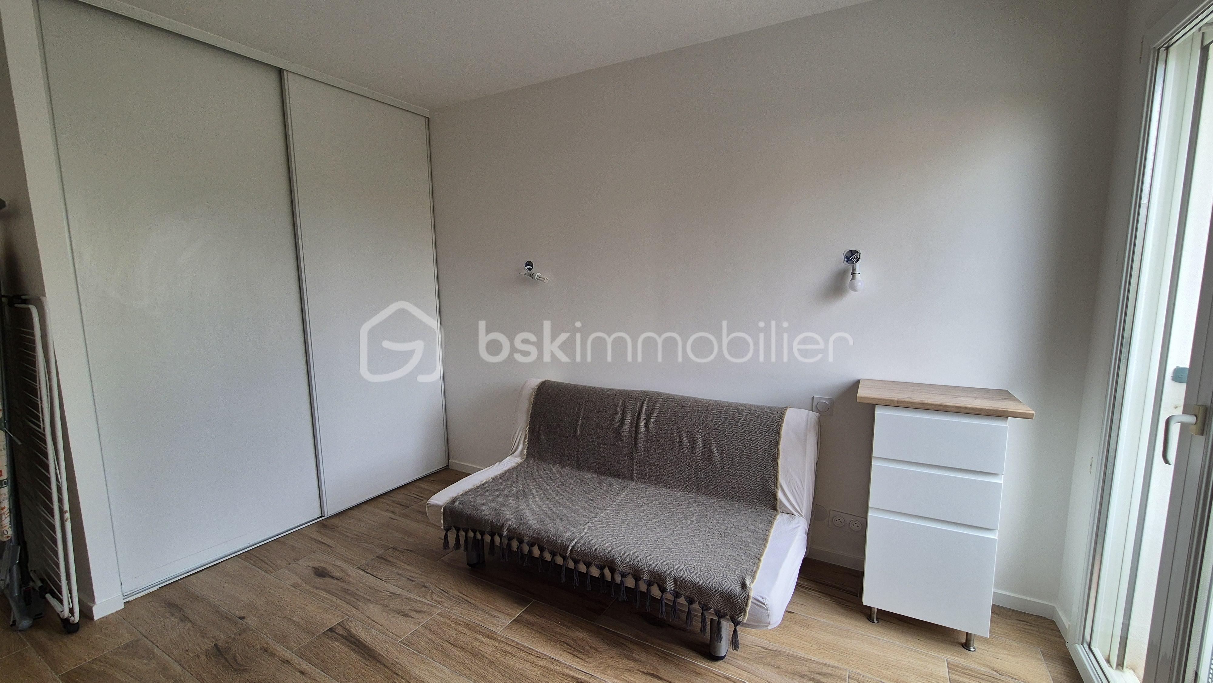 Appartement de 72 m² - 20250826_115347.jpg